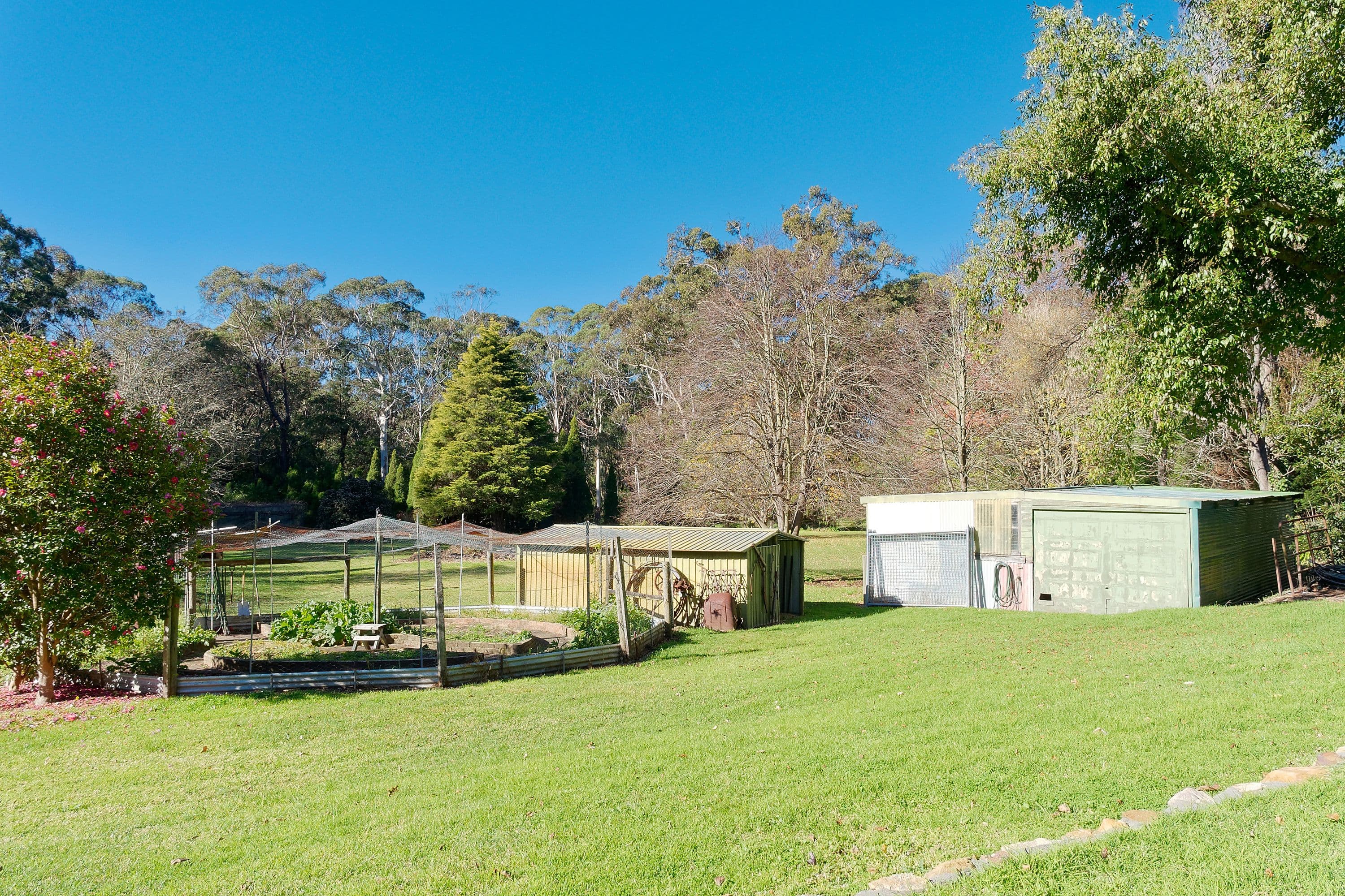 62 Oxley Drive, Mittagong - Thumbnail 6