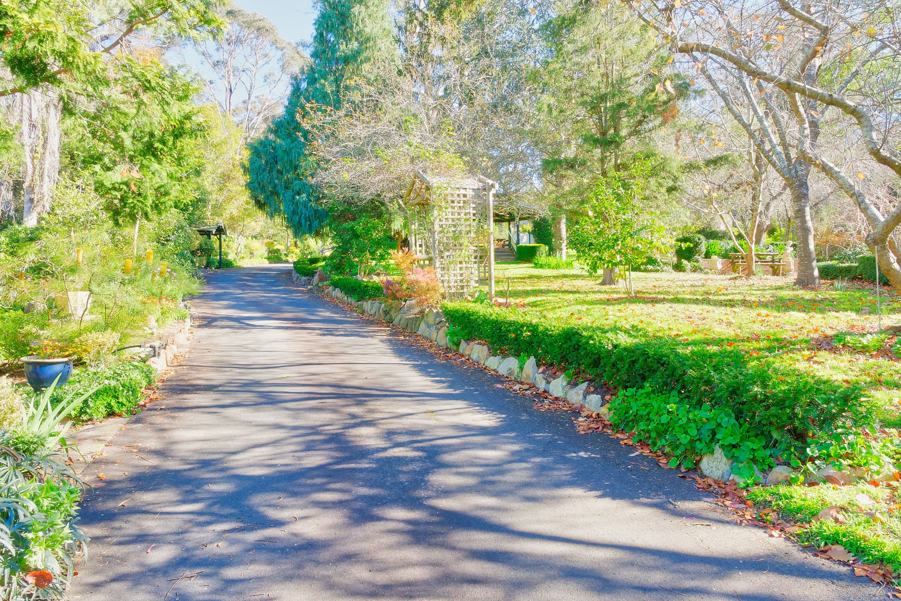 62 Oxley Drive, Mittagong - Thumbnail 7