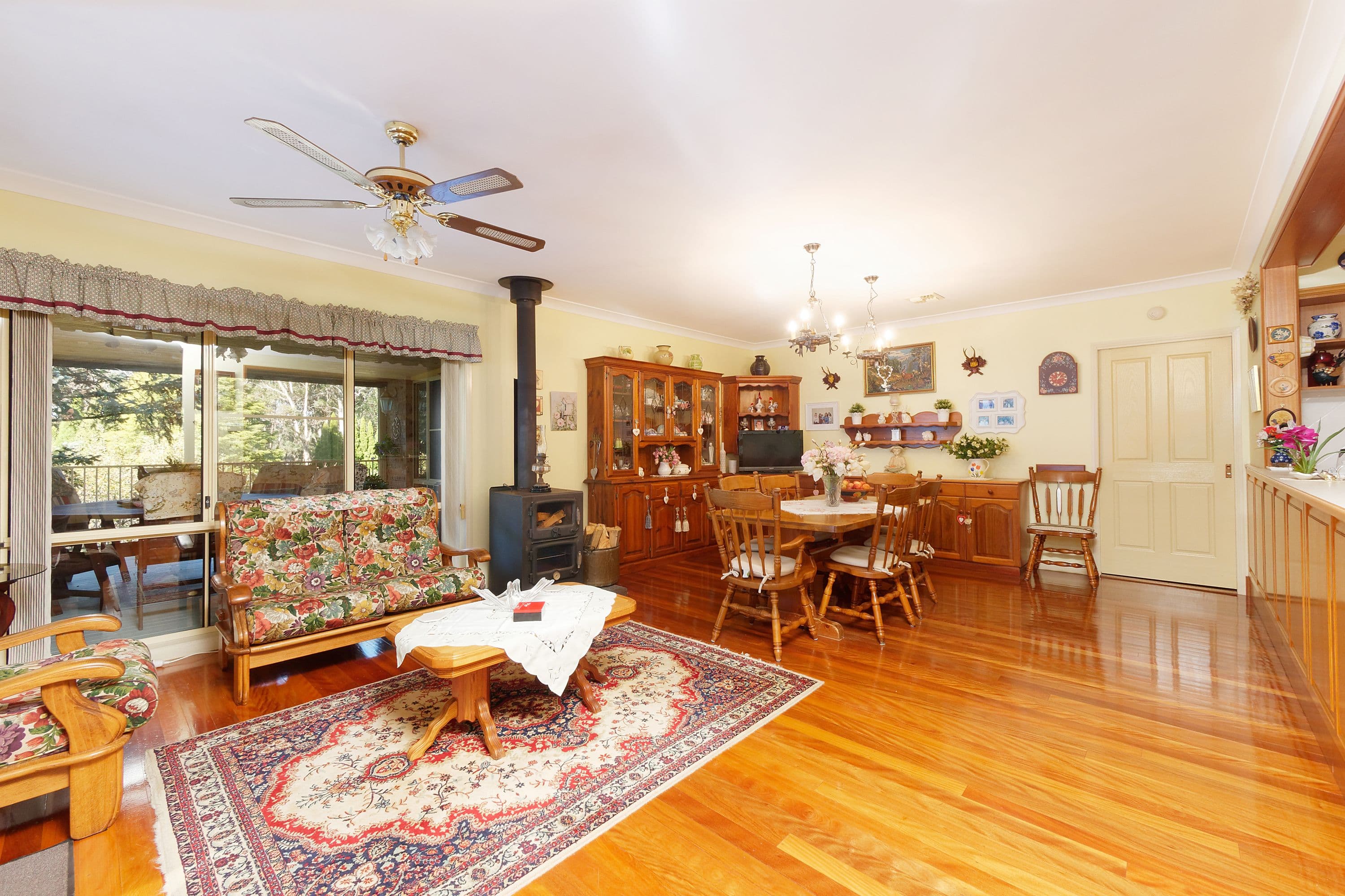 62 Oxley Drive, Mittagong - Thumbnail 8