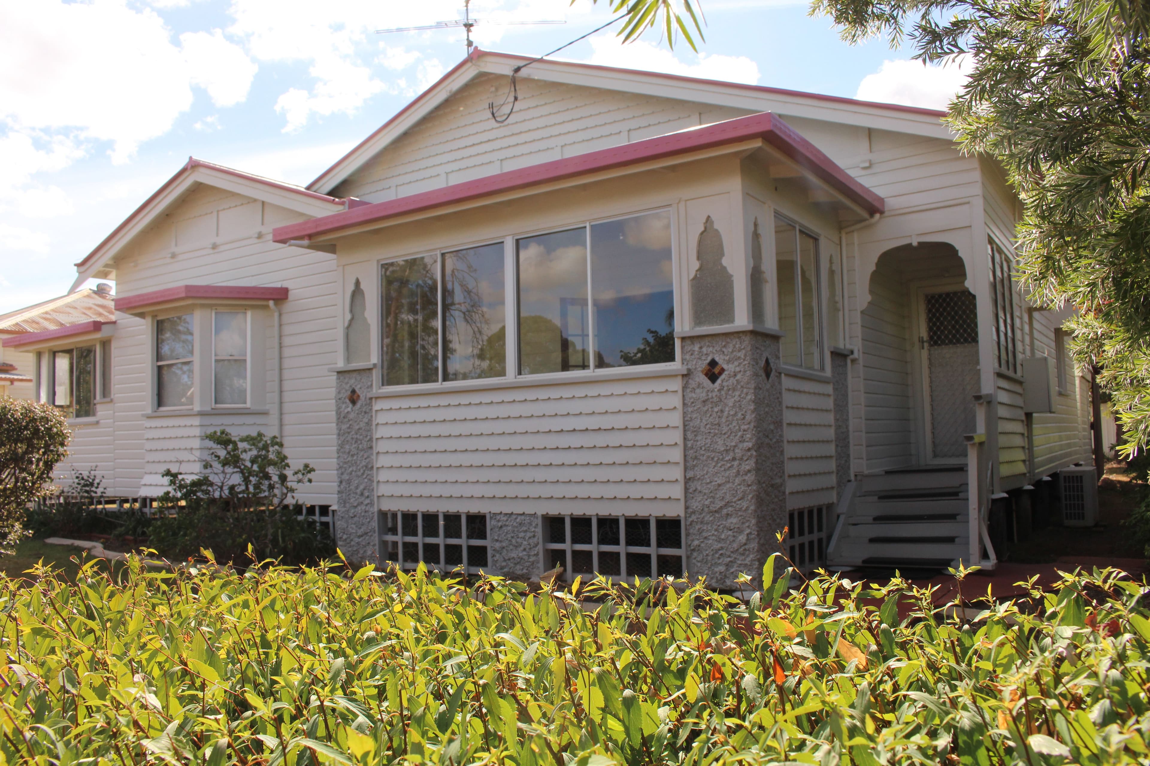 23 Hume Street, Pittsworth QLD 4356, Pittsworth - Image 1