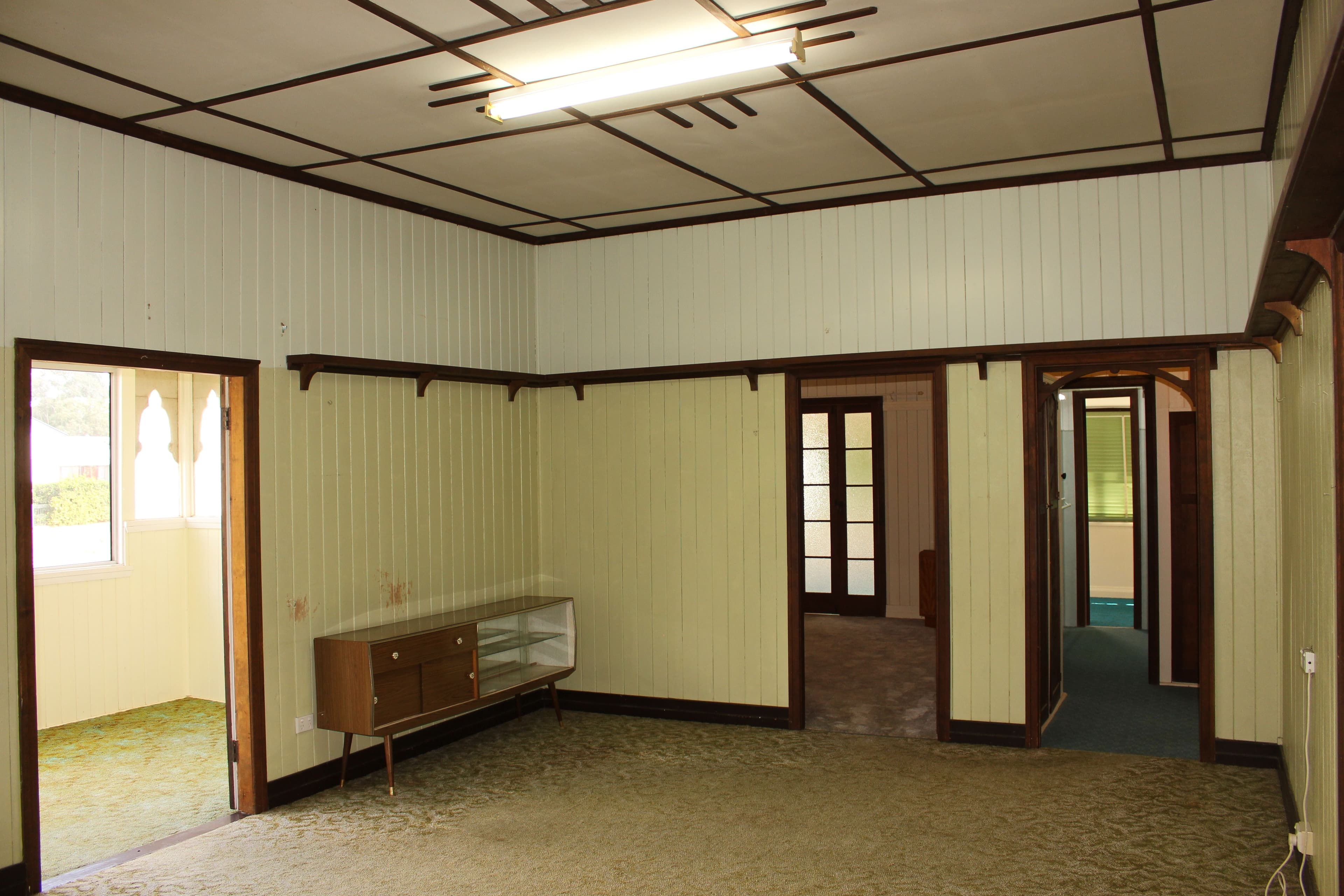 23 Hume Street, Pittsworth QLD 4356, Pittsworth - Thumbnail 4