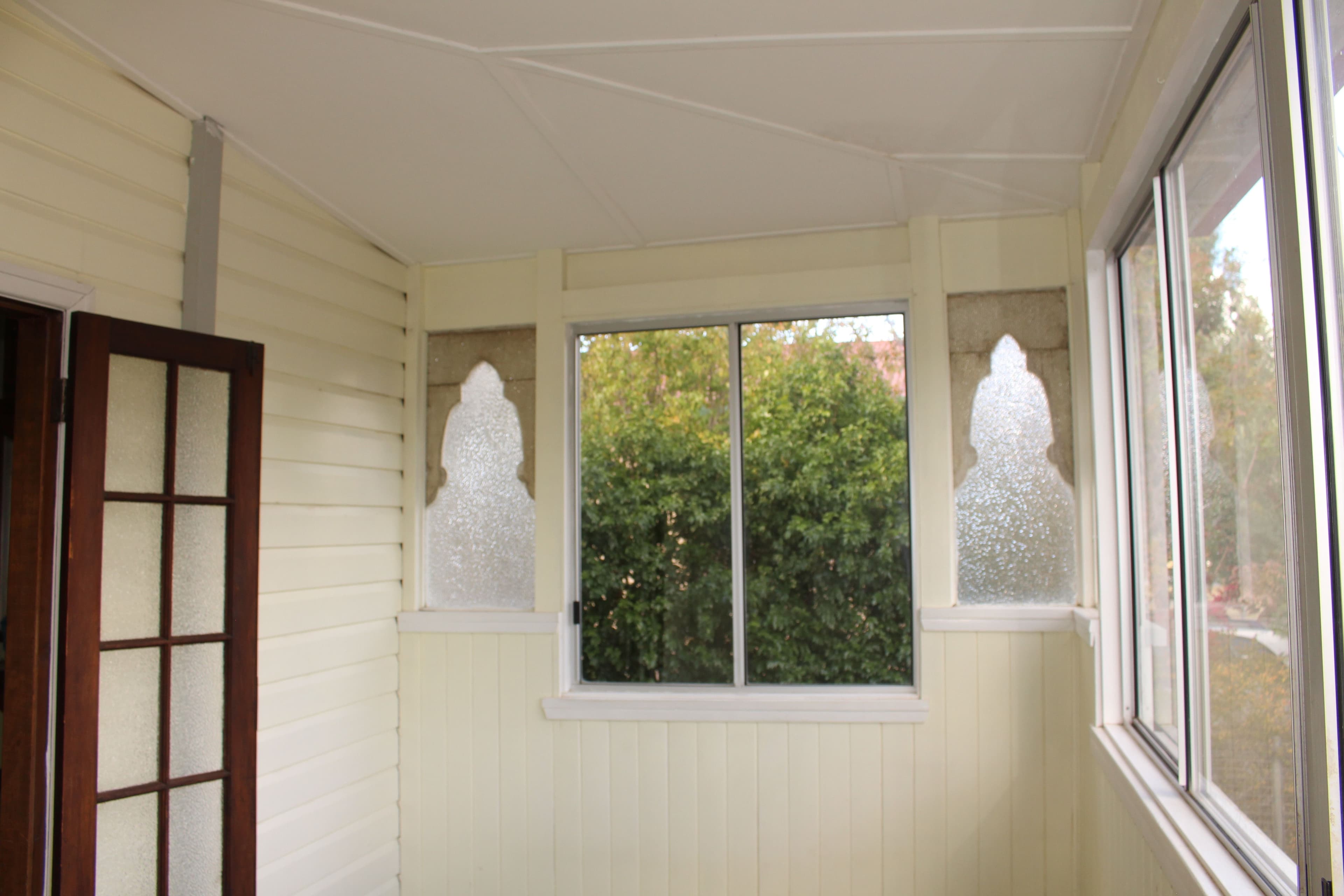 23 Hume Street, Pittsworth QLD 4356, Pittsworth - Thumbnail 5