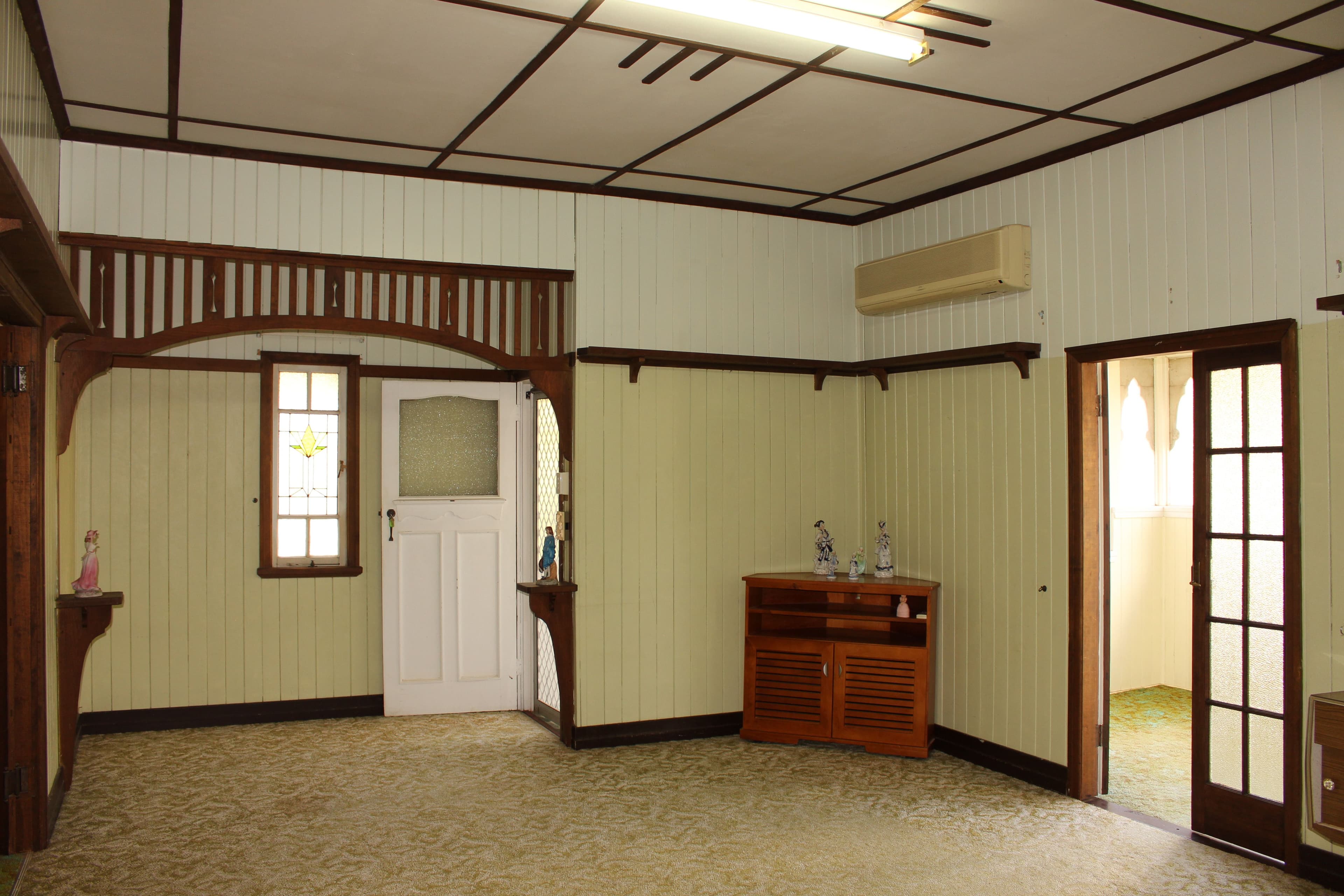 23 Hume Street, Pittsworth QLD 4356, Pittsworth - Thumbnail 6