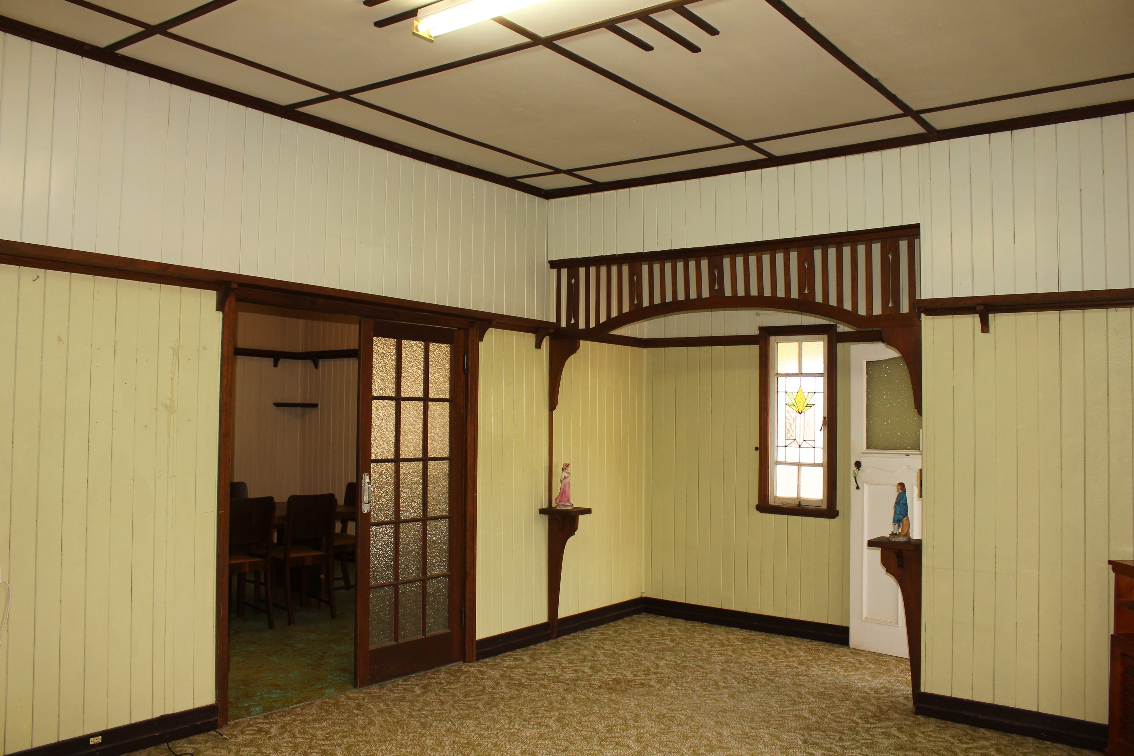 23 Hume Street, Pittsworth QLD 4356, Pittsworth - Thumbnail 7