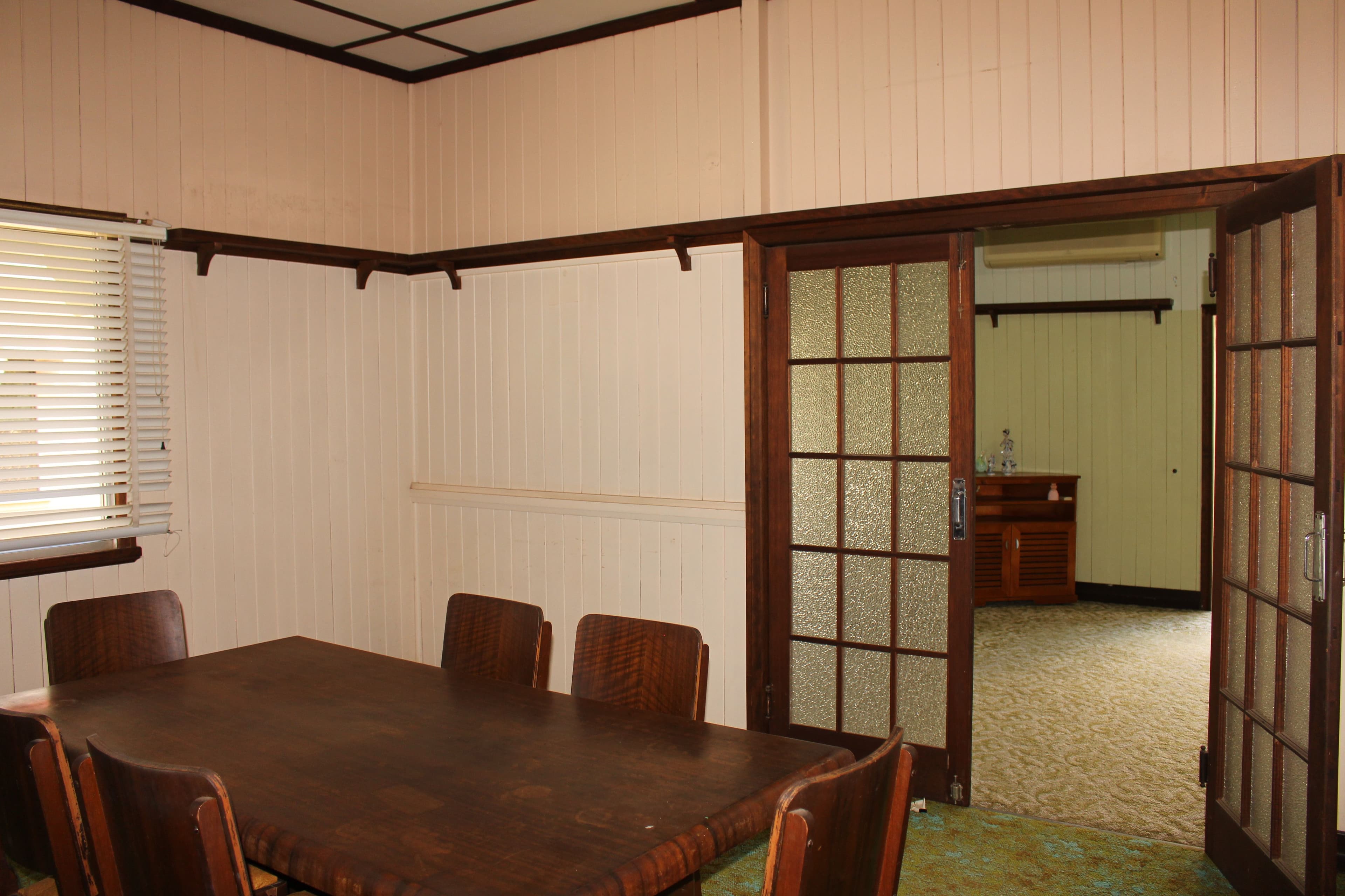 23 Hume Street, Pittsworth QLD 4356, Pittsworth - Thumbnail 8