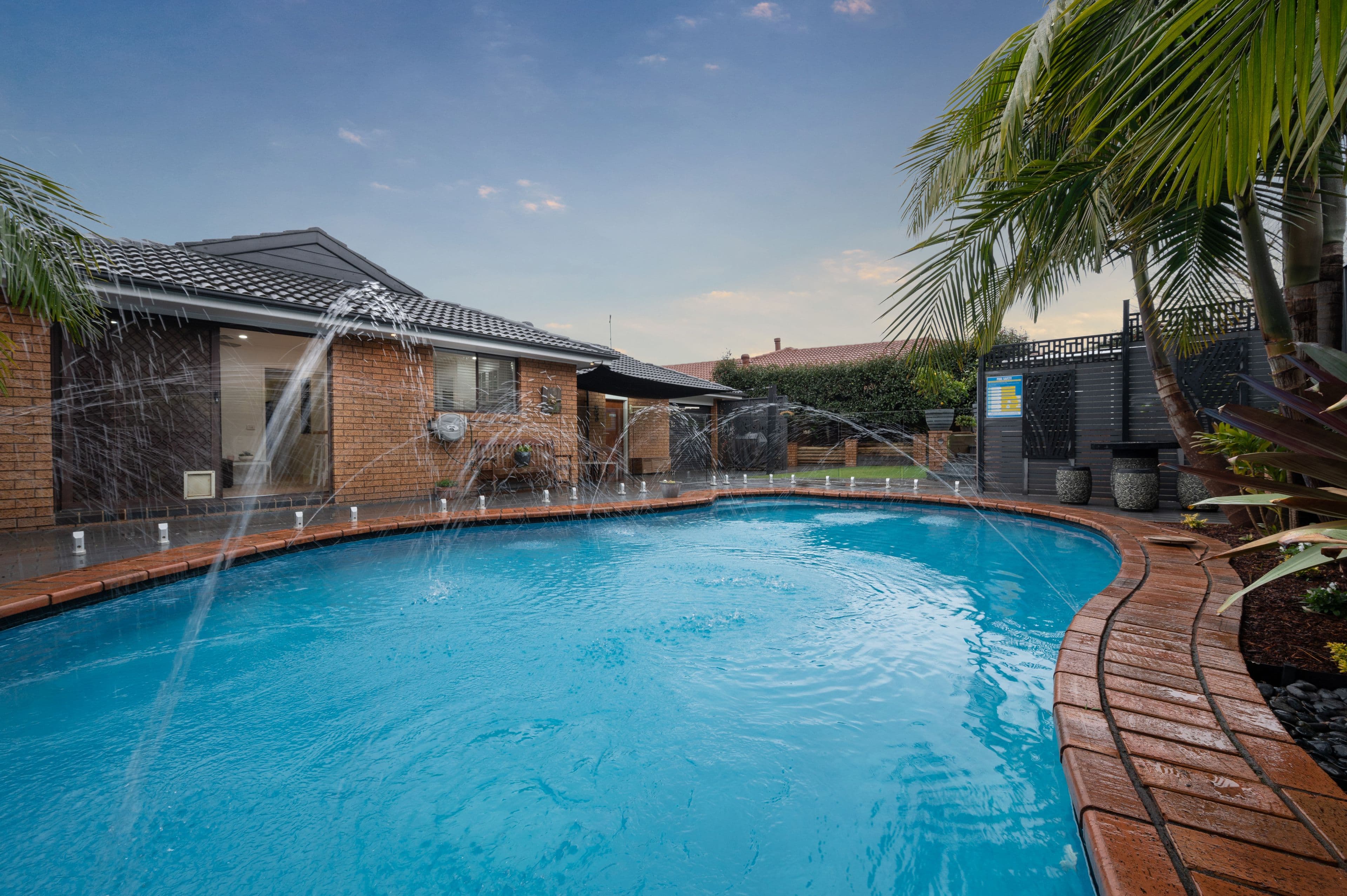 12 Scarus Place, Rosemeadow NSW 2560, Rosemeadow - Image 1