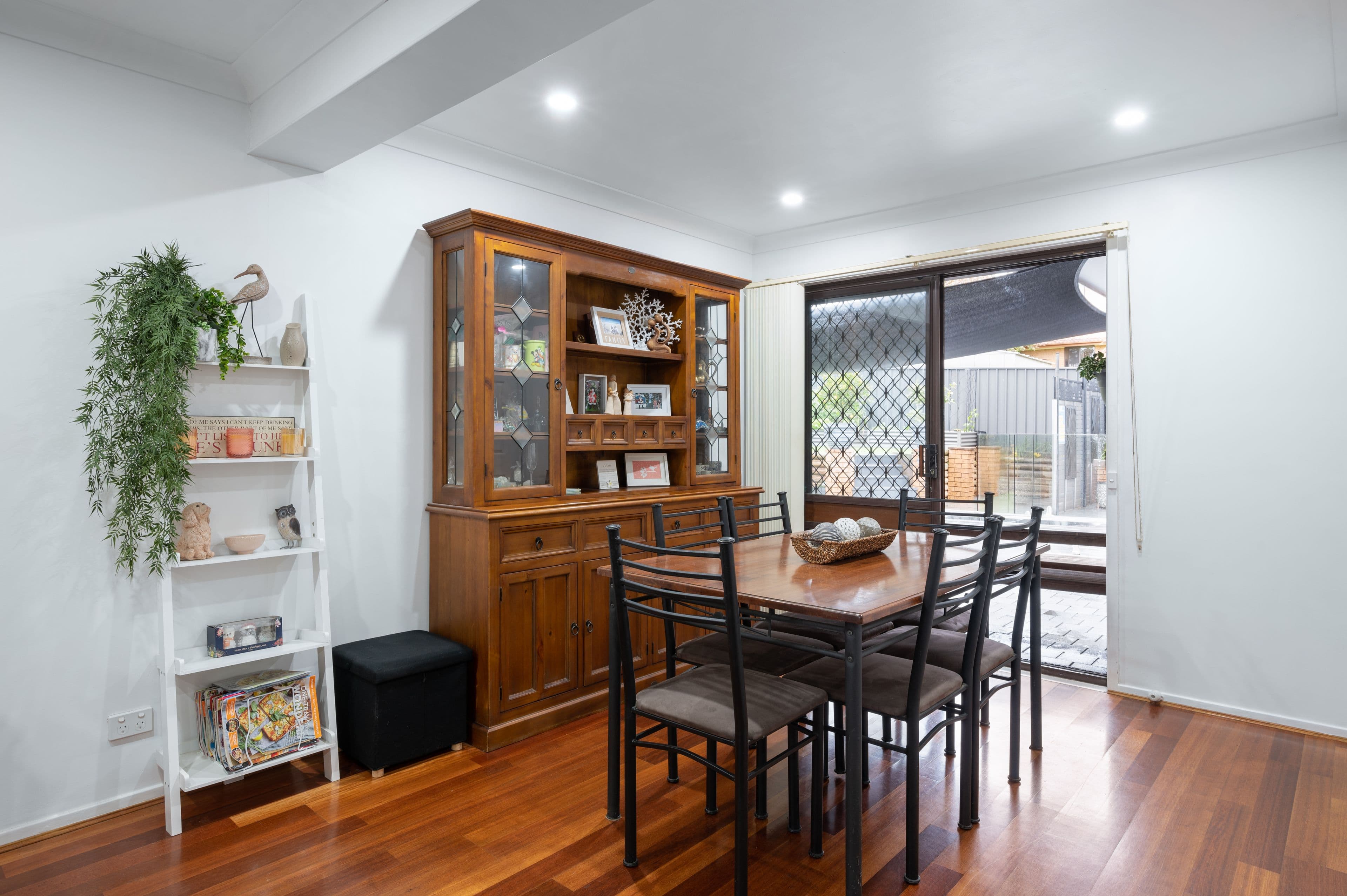 12 Scarus Place, Rosemeadow NSW 2560, Rosemeadow - Thumbnail 4