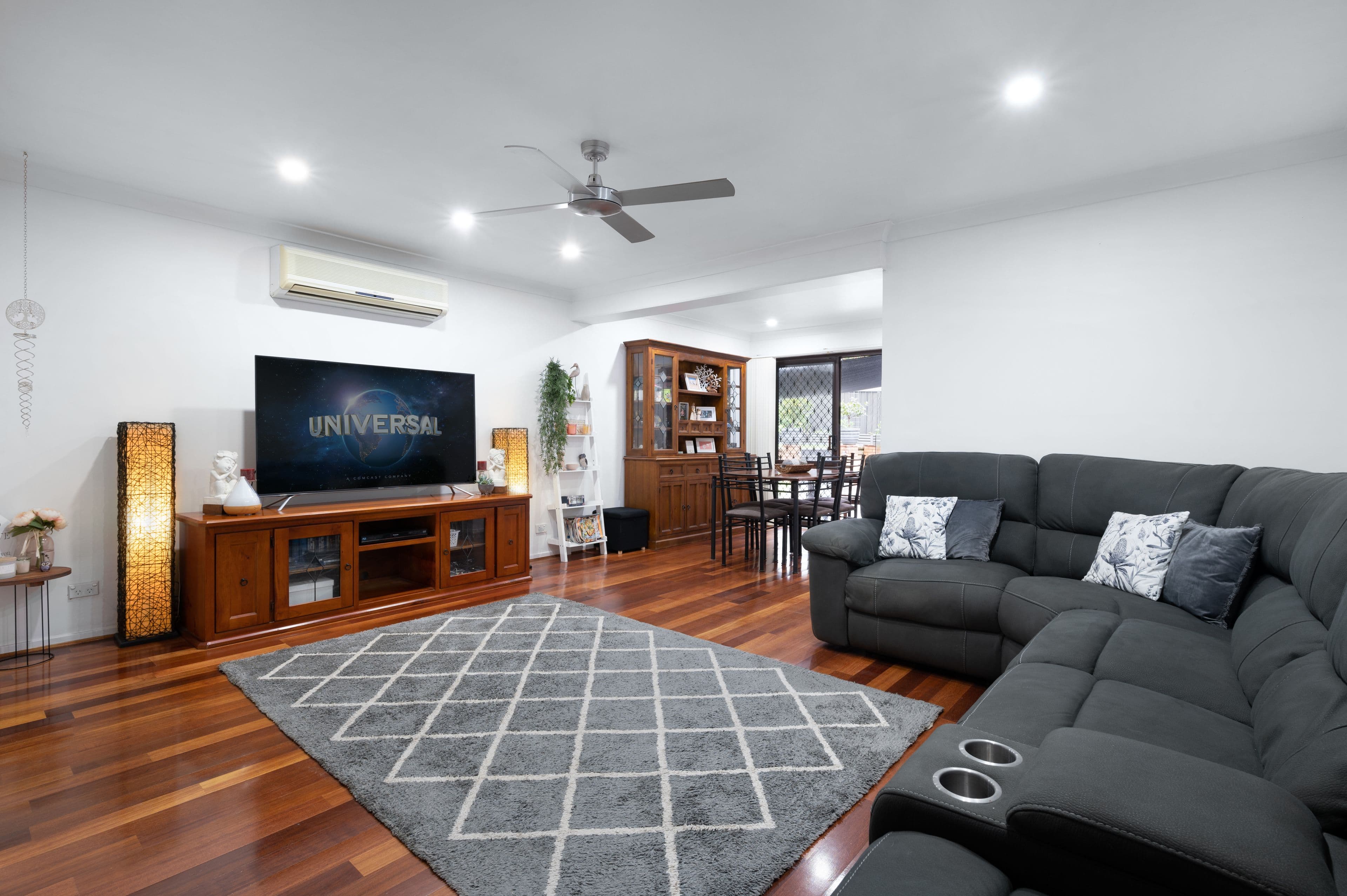 12 Scarus Place, Rosemeadow NSW 2560, Rosemeadow - Thumbnail 5