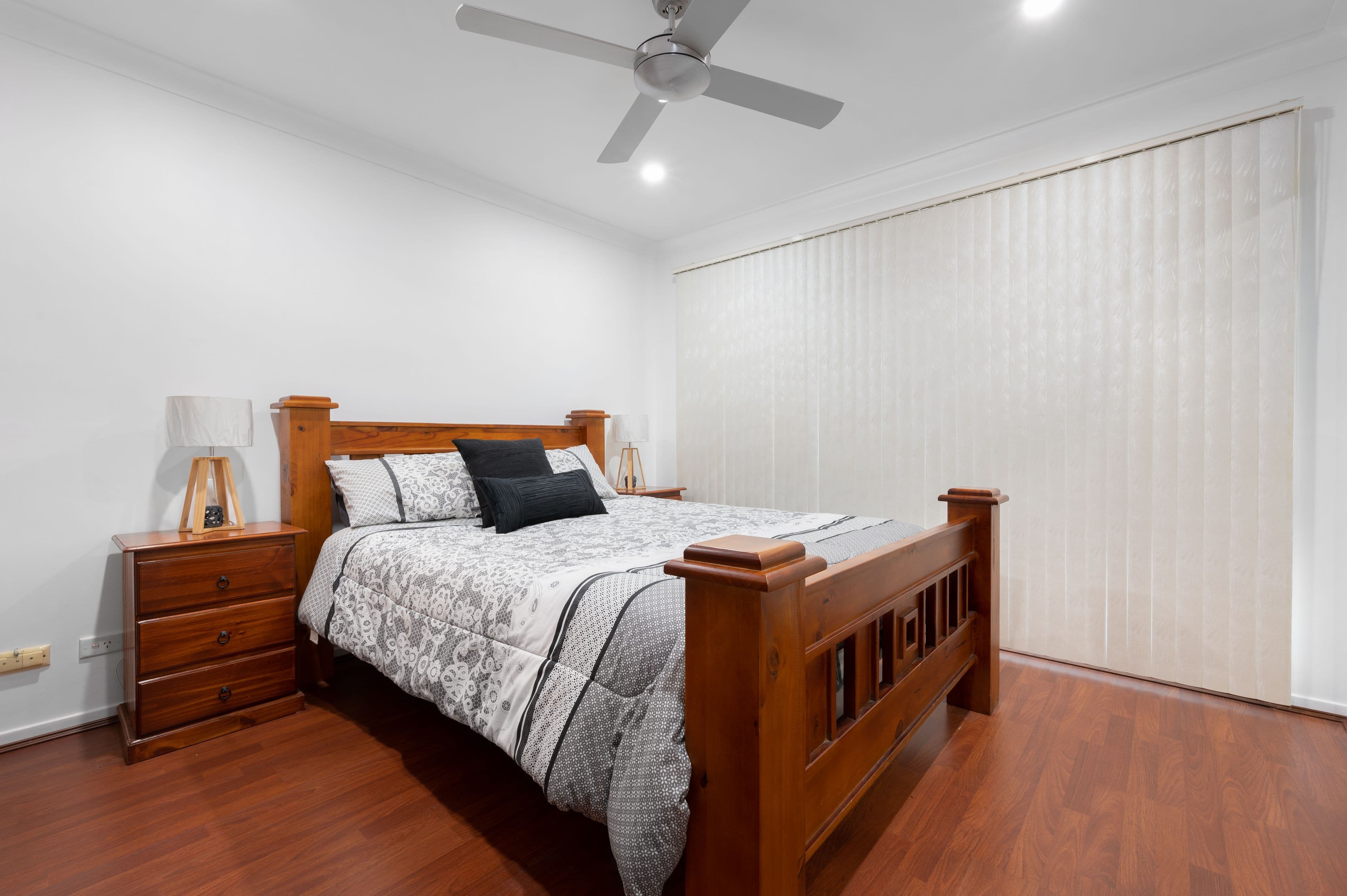 12 Scarus Place, Rosemeadow NSW 2560, Rosemeadow - Thumbnail 6