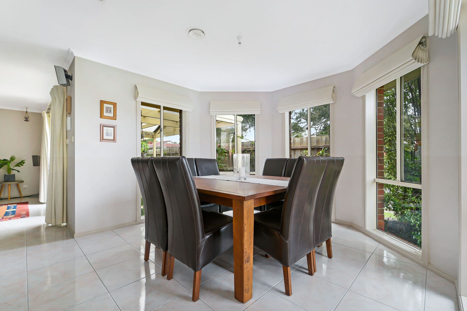 28 Regent Close, Berwick VIC 3806, Berwick - Thumbnail 6