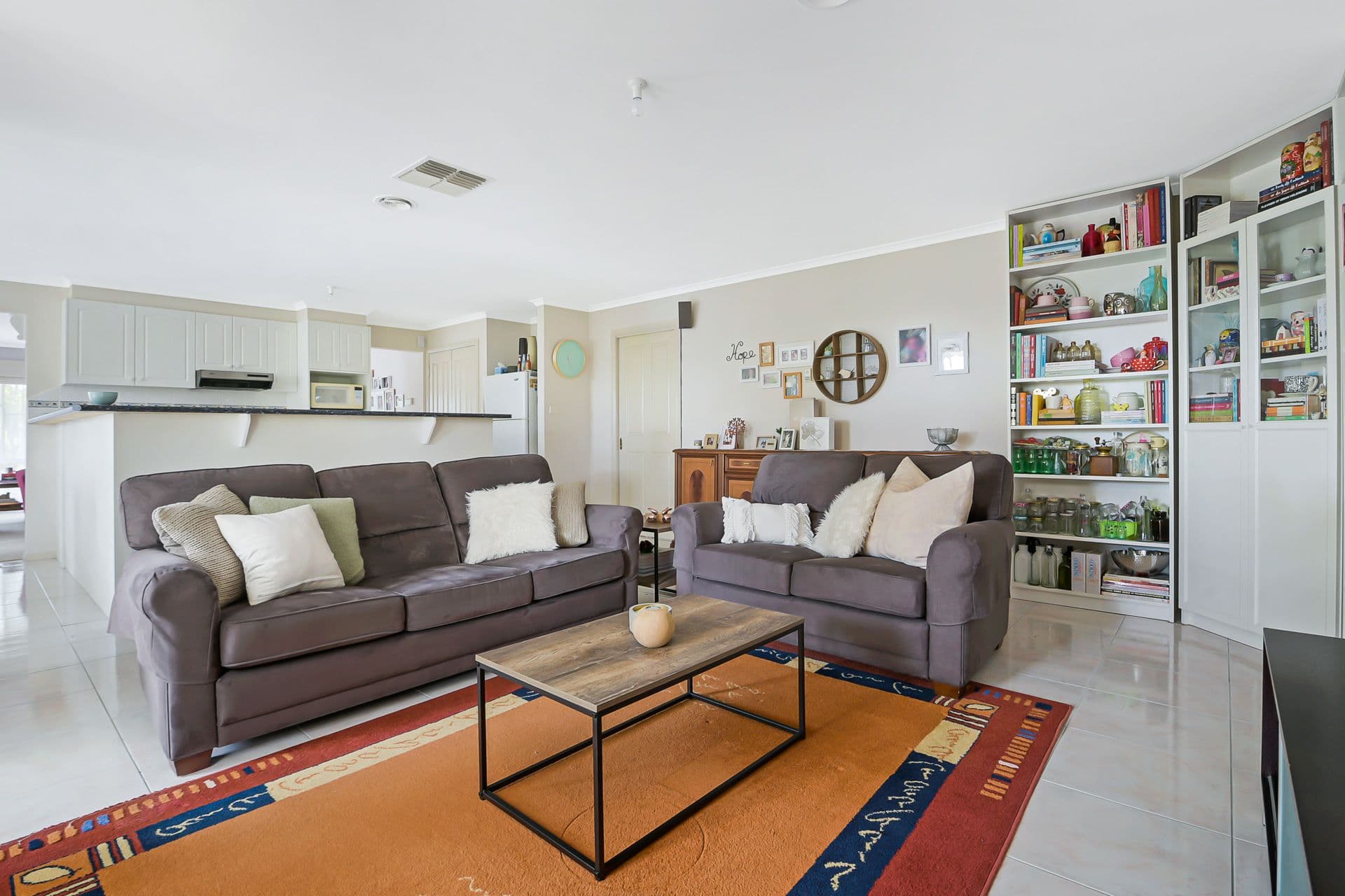 28 Regent Close, Berwick VIC 3806, Berwick - Thumbnail 7