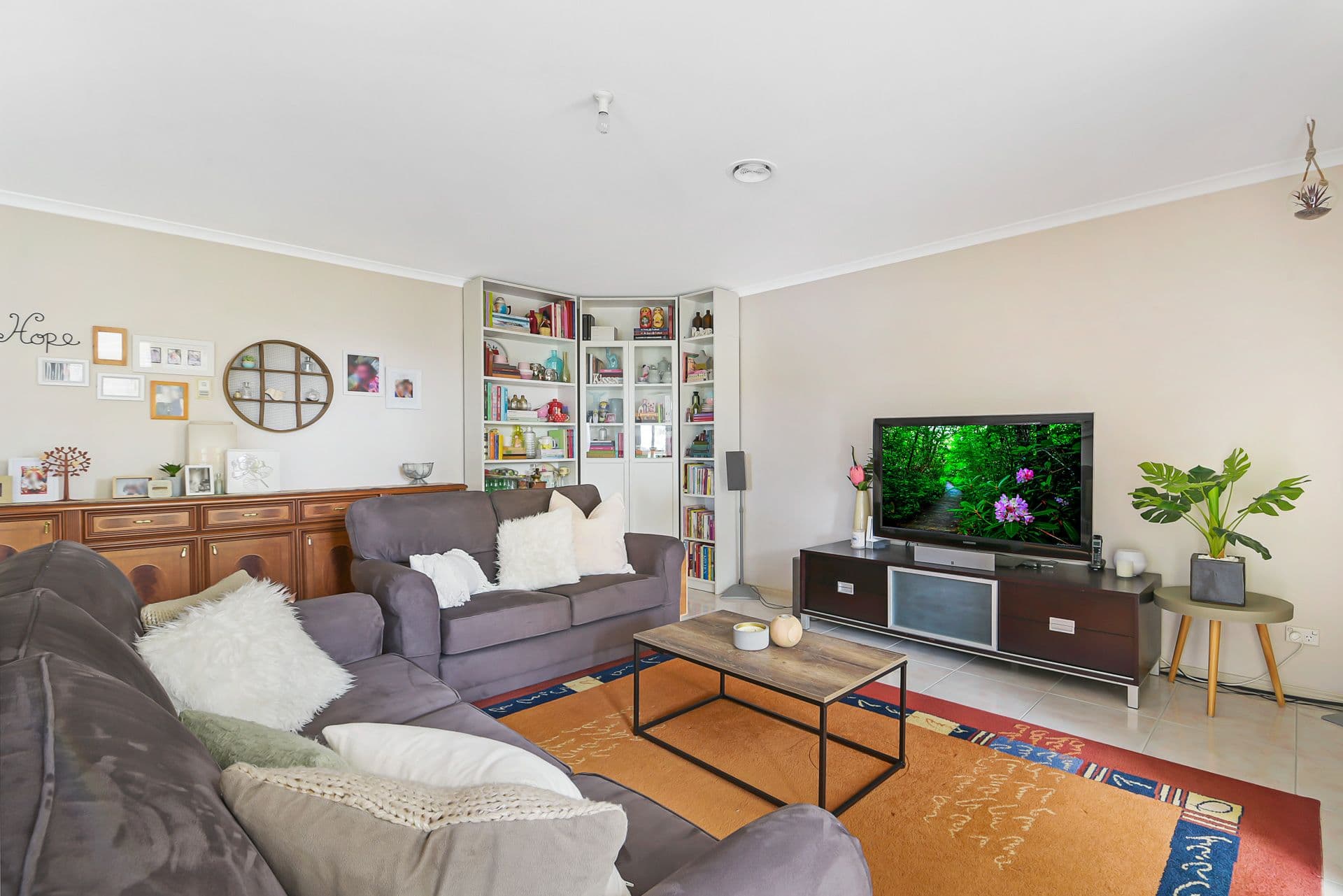 28 Regent Close, Berwick VIC 3806, Berwick - Thumbnail 8