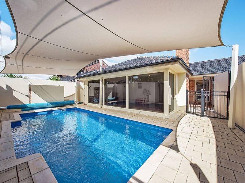 62 Meakin Terrace, Seaton SA 5023, Seaton - Image 1