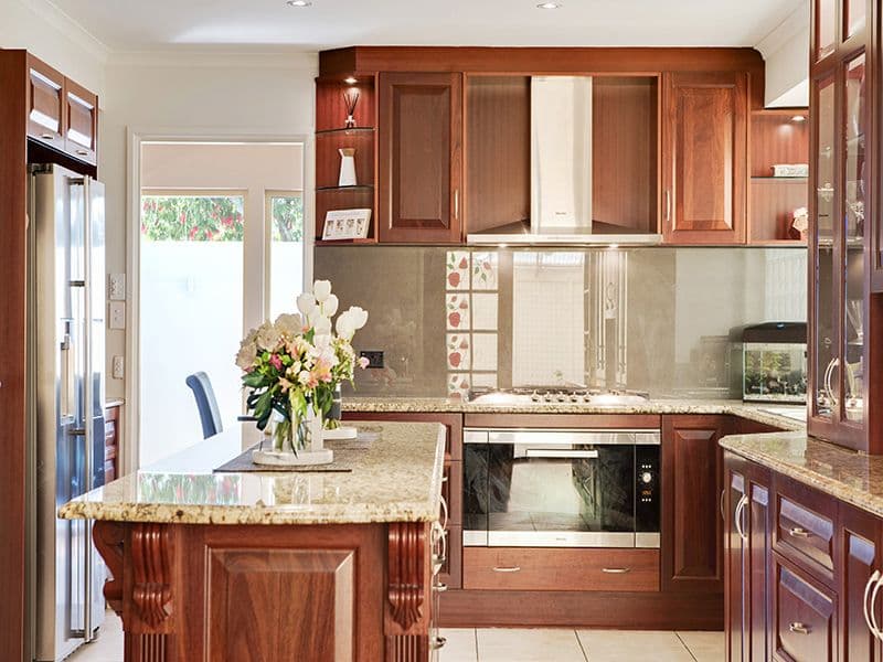 62 Meakin Terrace, Seaton SA 5023, Seaton - Thumbnail 2