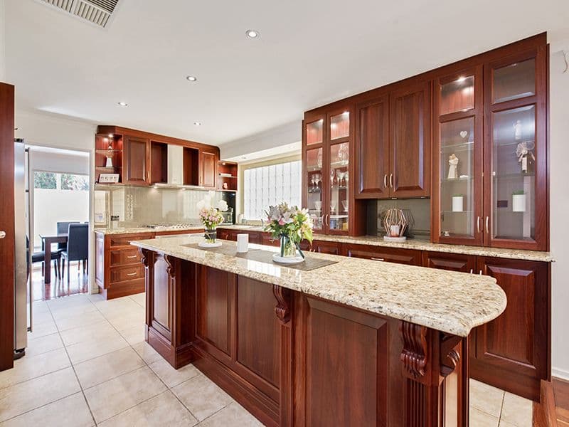 62 Meakin Terrace, Seaton SA 5023, Seaton - Thumbnail 3