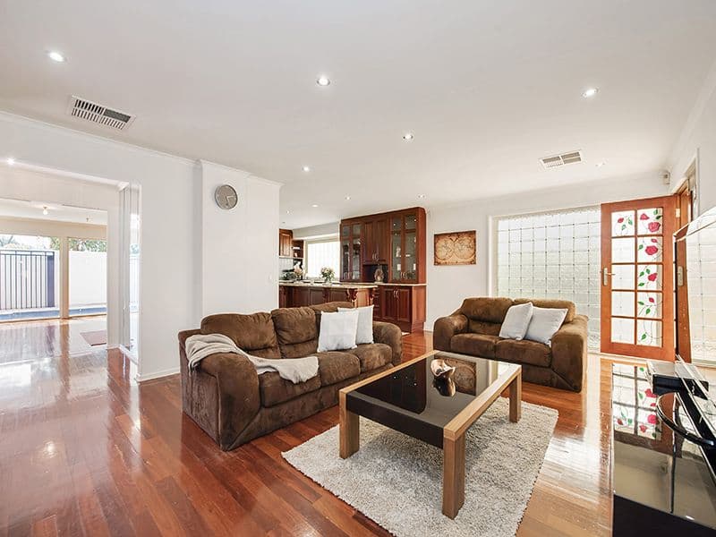 62 Meakin Terrace, Seaton SA 5023, Seaton - Thumbnail 4