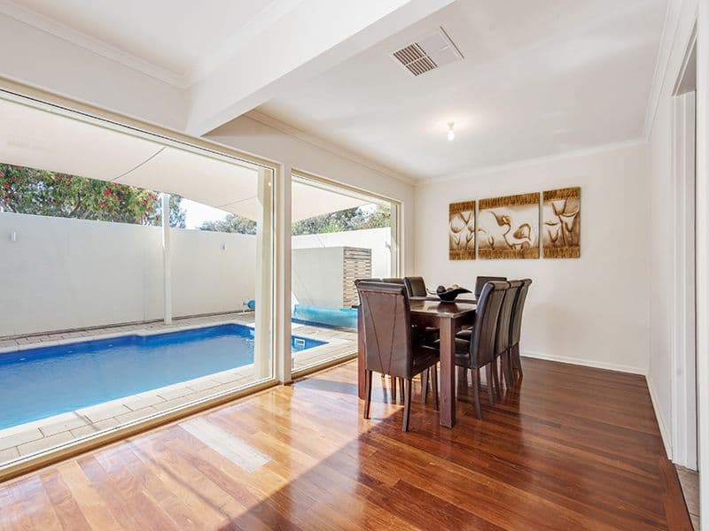 62 Meakin Terrace, Seaton SA 5023, Seaton - Thumbnail 5