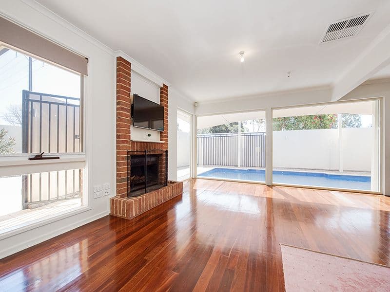 62 Meakin Terrace, Seaton SA 5023, Seaton - Thumbnail 6