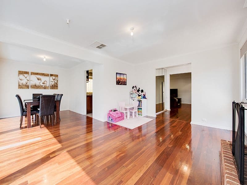 62 Meakin Terrace, Seaton SA 5023, Seaton - Thumbnail 7