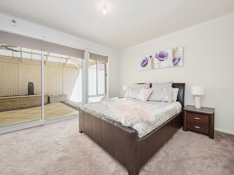62 Meakin Terrace, Seaton SA 5023, Seaton - Thumbnail 8