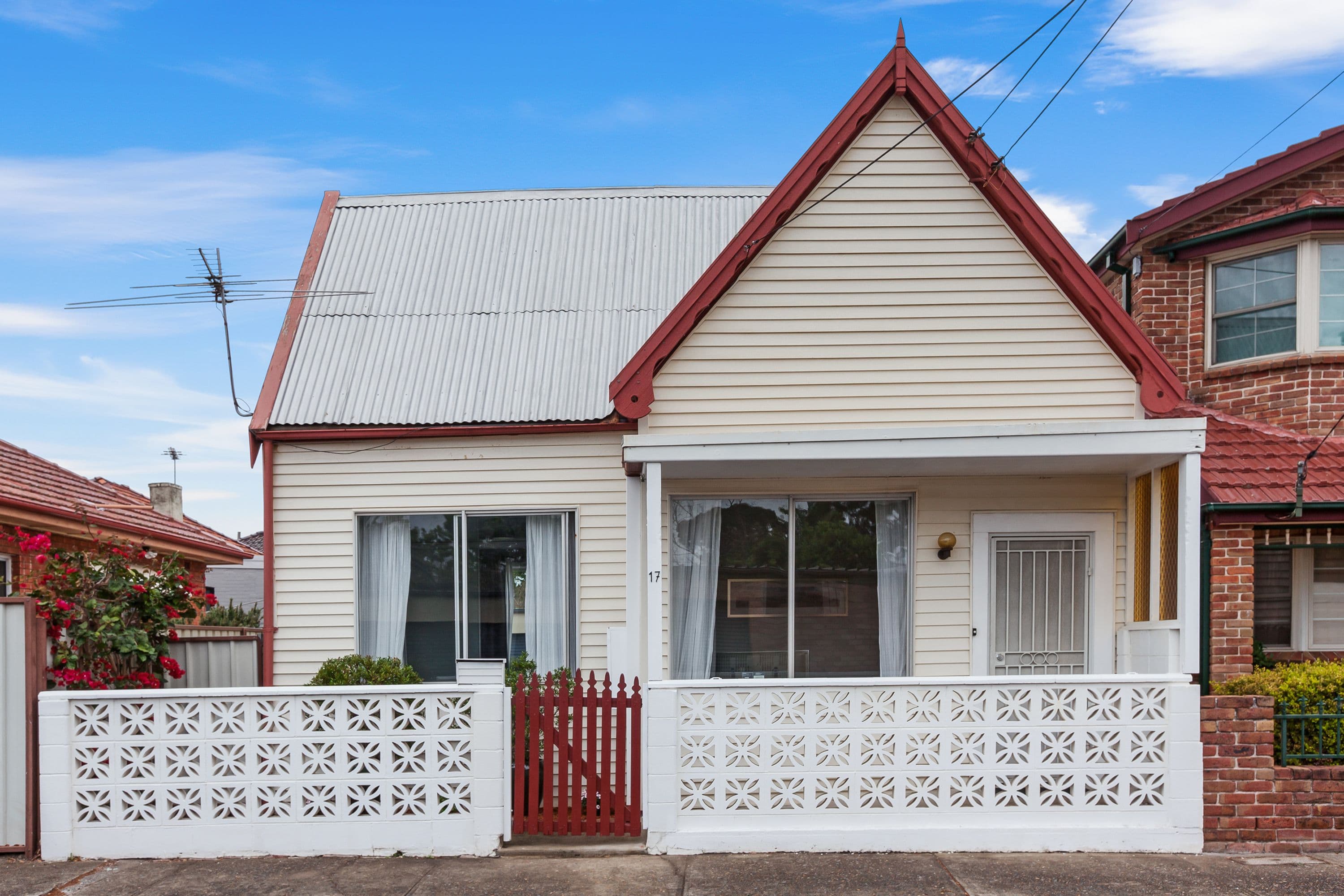 4/426 Torrens Road, Kilkenny - Image 1