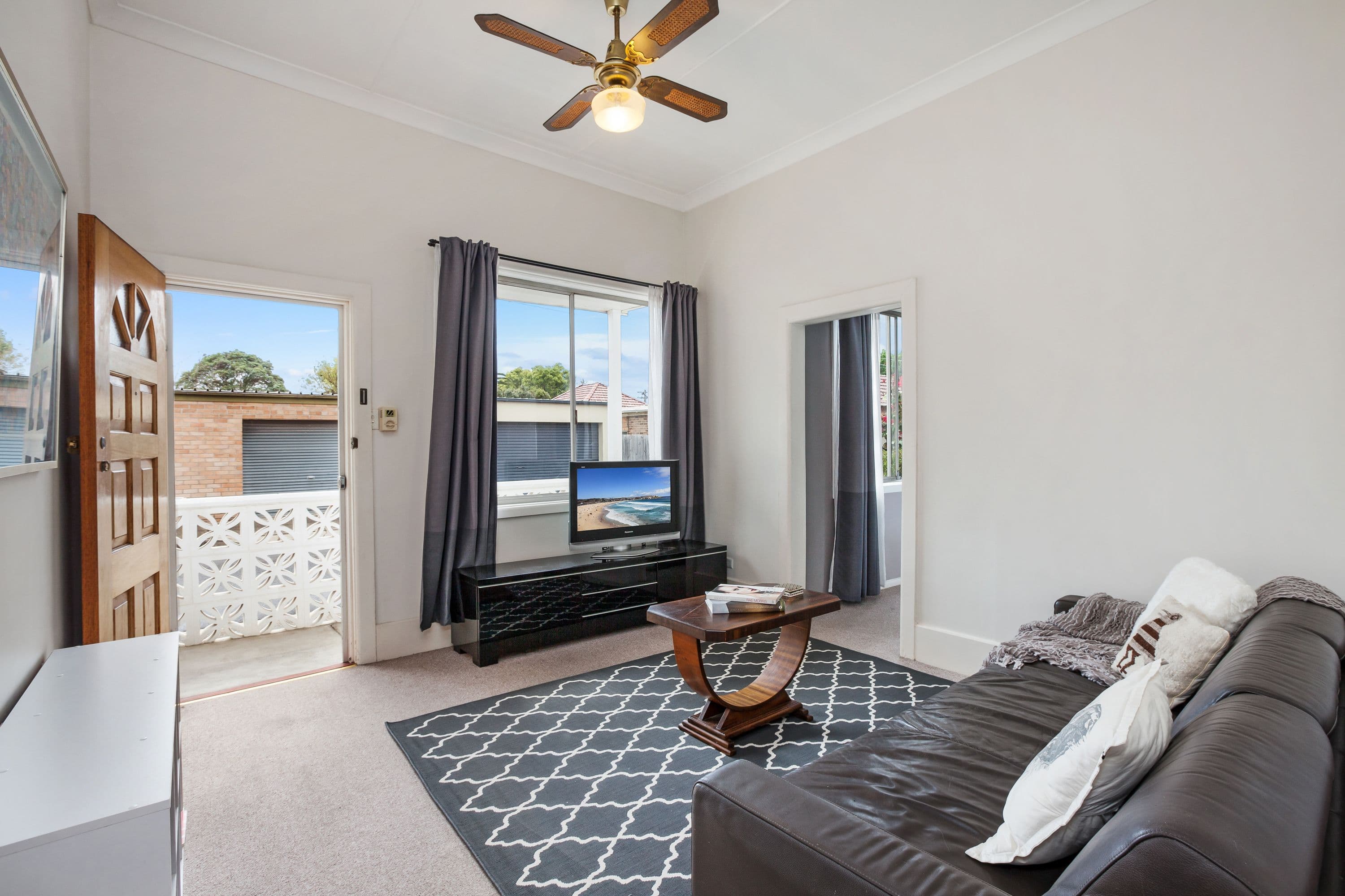 4/426 Torrens Road, Kilkenny - Thumbnail 2