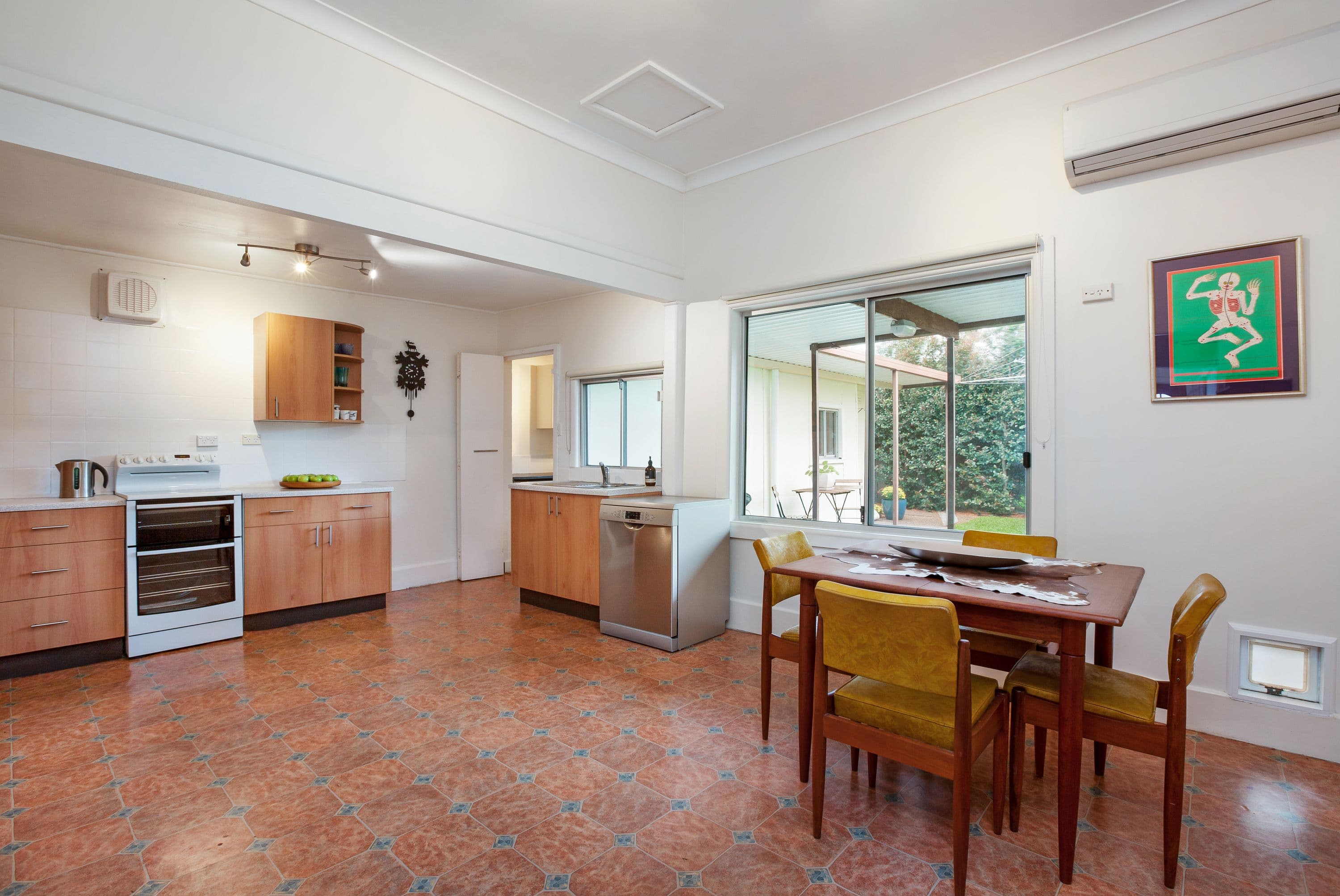 4/426 Torrens Road, Kilkenny - Thumbnail 3
