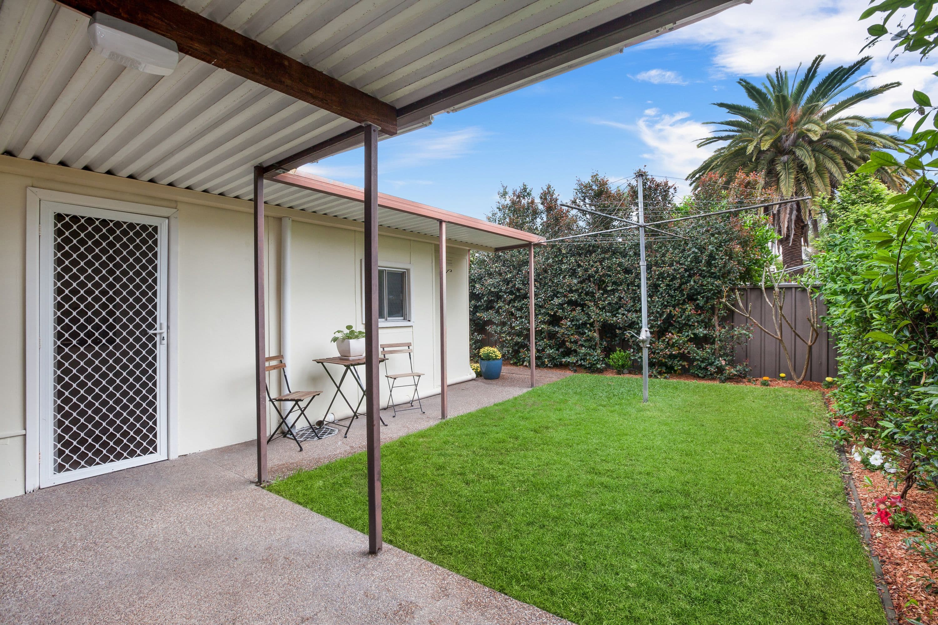 4/426 Torrens Road, Kilkenny - Thumbnail 4