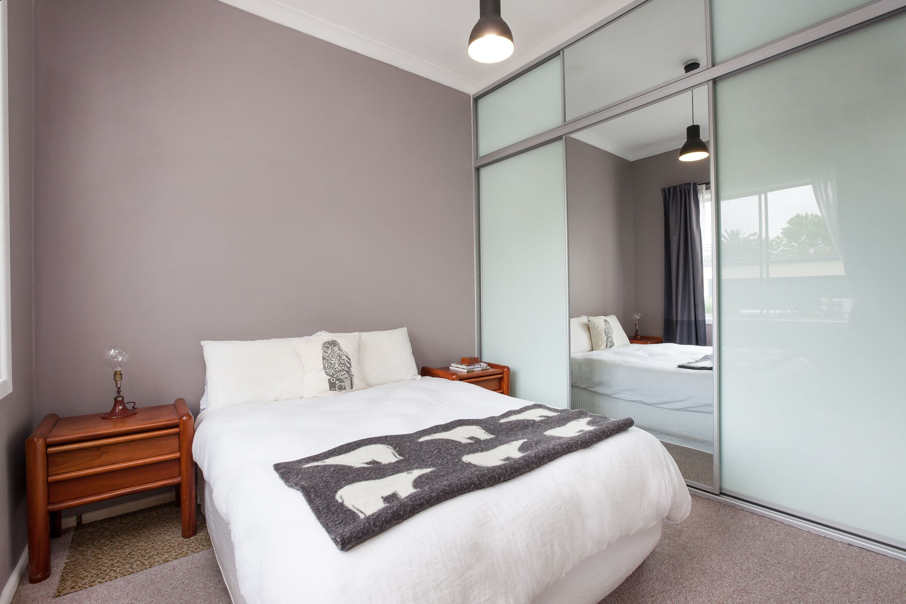 4/426 Torrens Road, Kilkenny - Thumbnail 5