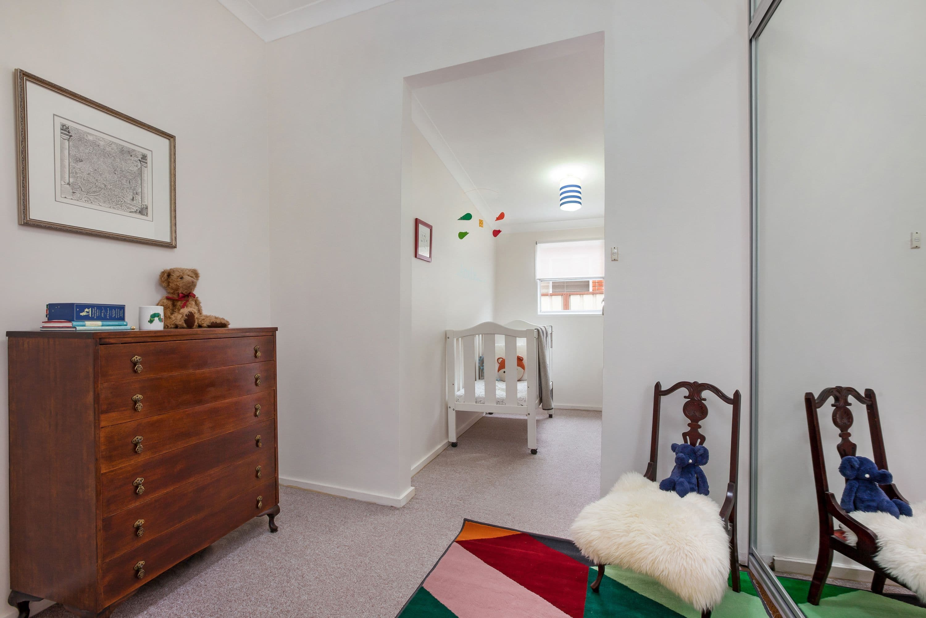 4/426 Torrens Road, Kilkenny - Thumbnail 6