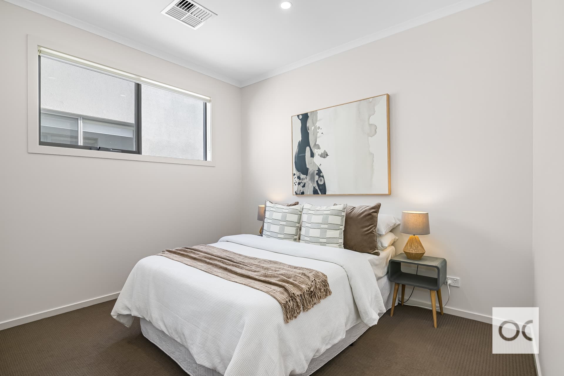 4/426 Torrens Road, Kilkenny - Thumbnail 7