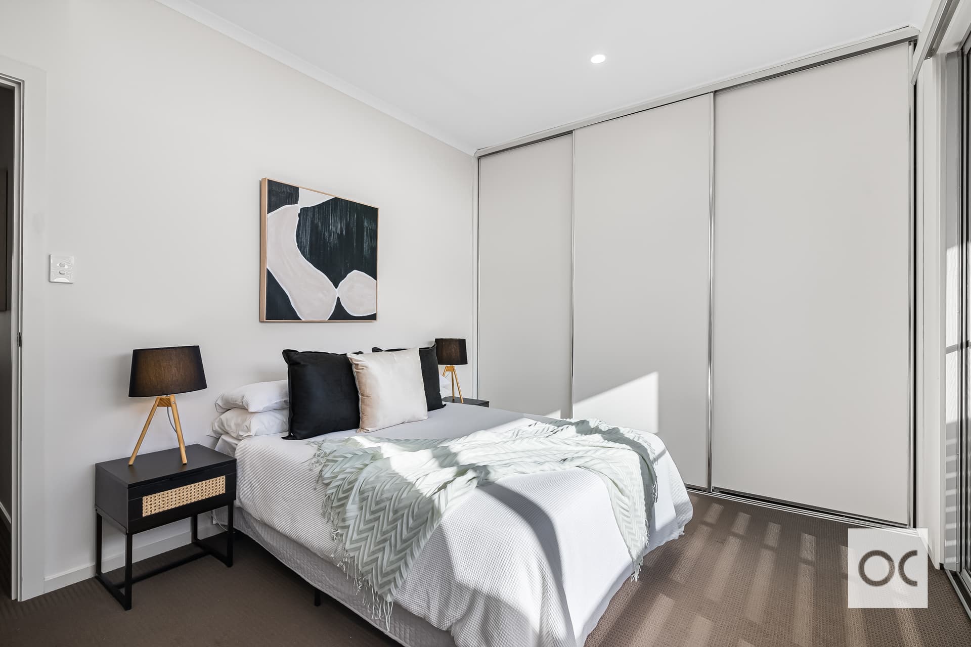 4/426 Torrens Road, Kilkenny - Thumbnail 8