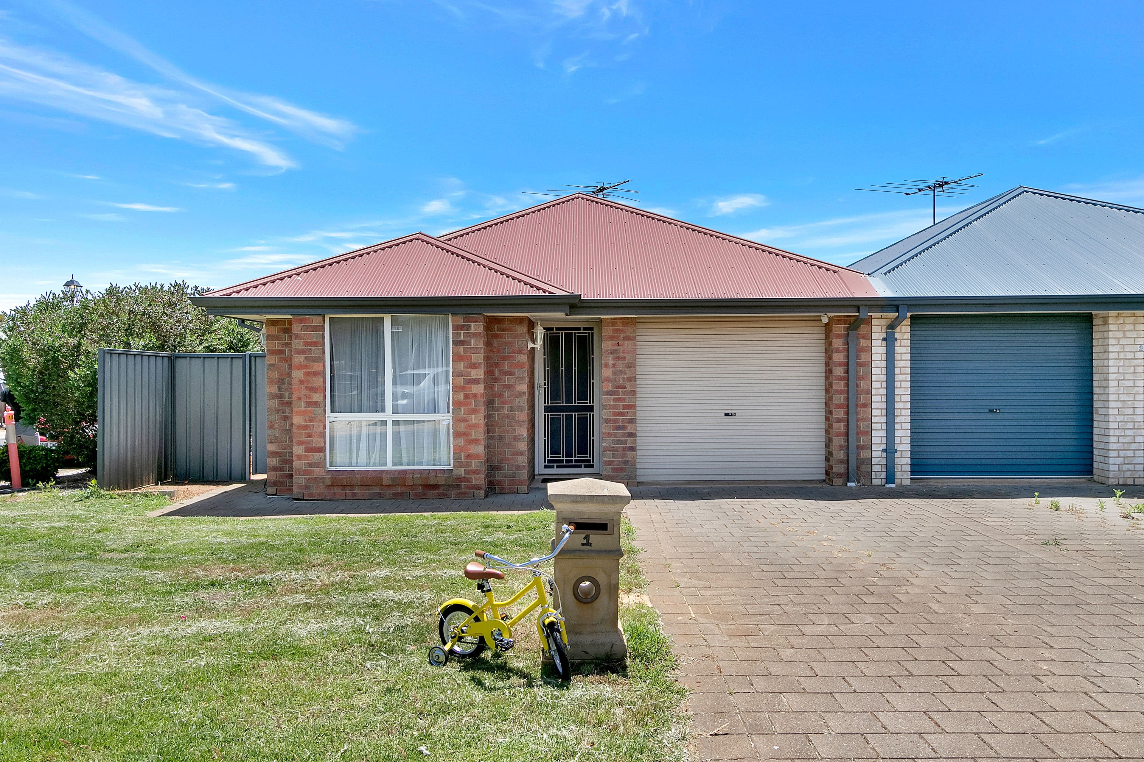 1 Dylan Court, Smithfield SA 5114, Smithfield - Image 1