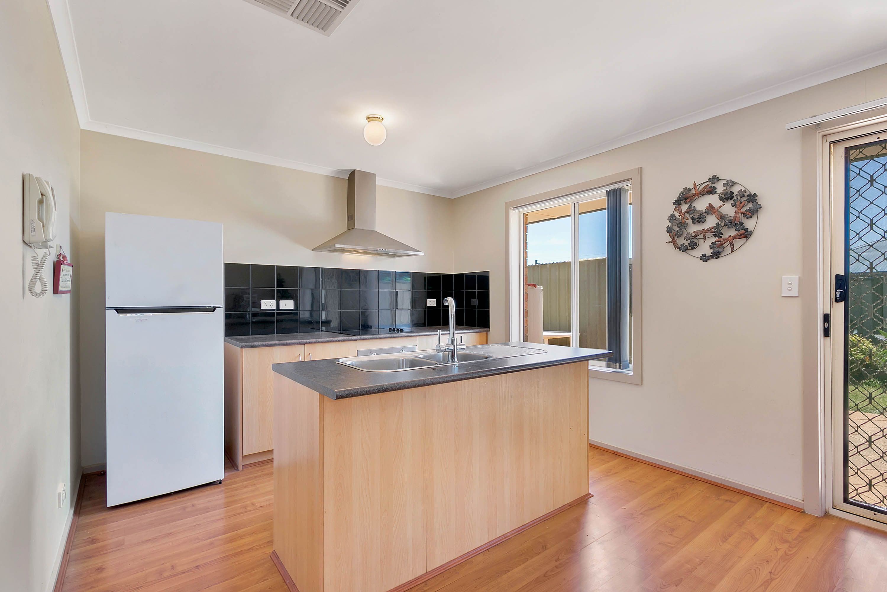 1 Dylan Court, Smithfield SA 5114, Smithfield - Thumbnail 3