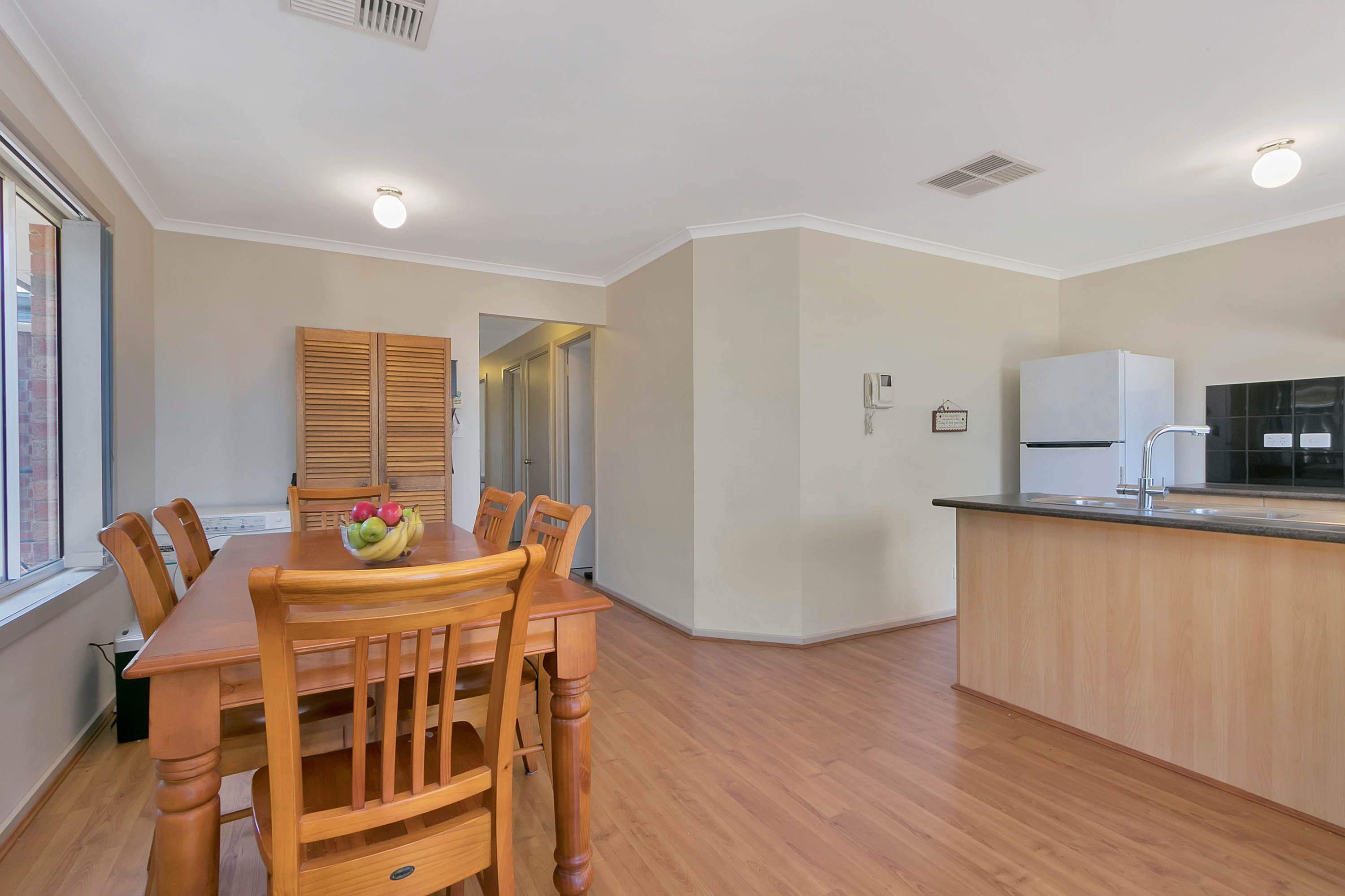 1 Dylan Court, Smithfield SA 5114, Smithfield - Thumbnail 4