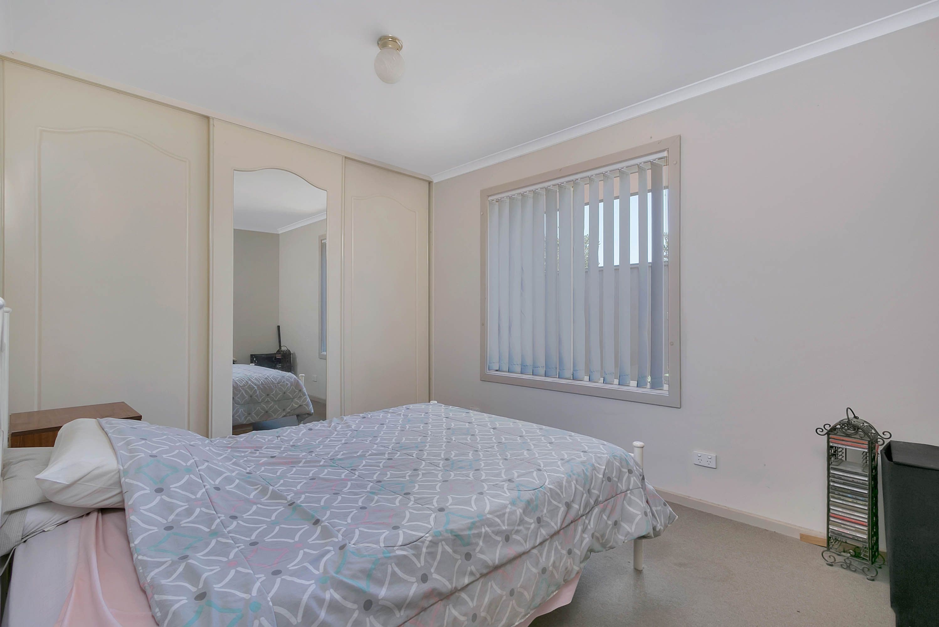 1 Dylan Court, Smithfield SA 5114, Smithfield - Thumbnail 5