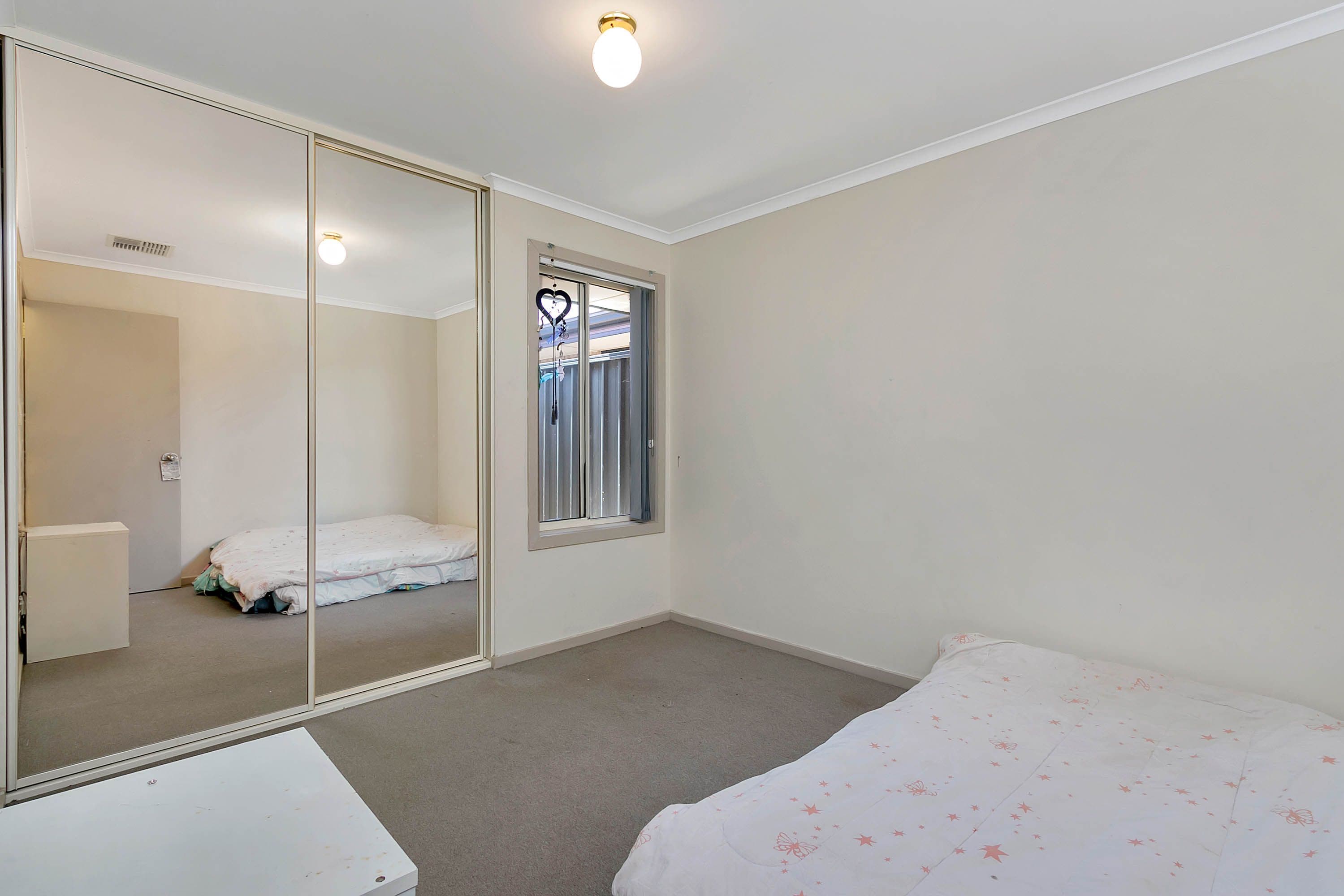 1 Dylan Court, Smithfield SA 5114, Smithfield - Thumbnail 6