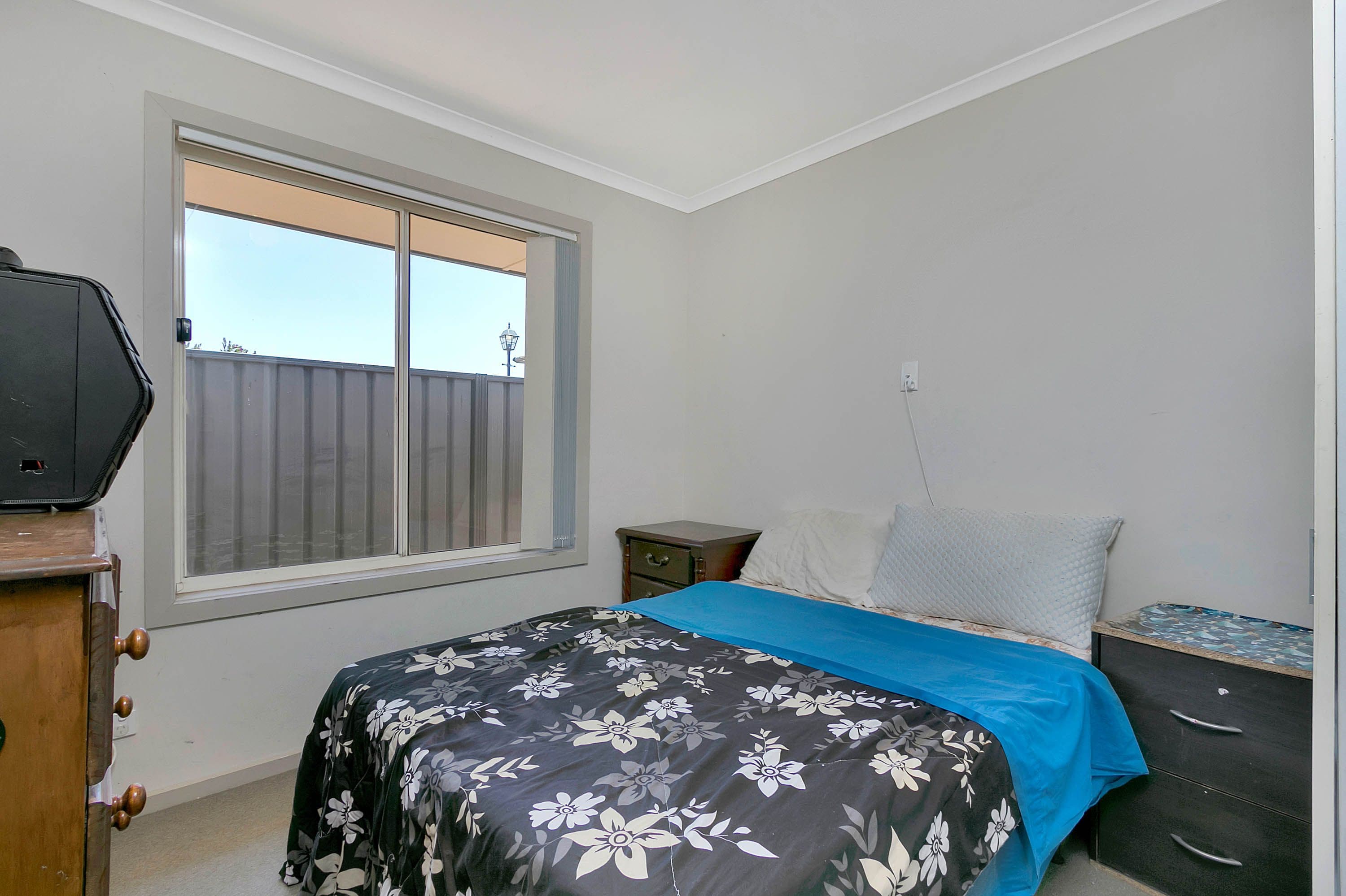 1 Dylan Court, Smithfield SA 5114, Smithfield - Thumbnail 7