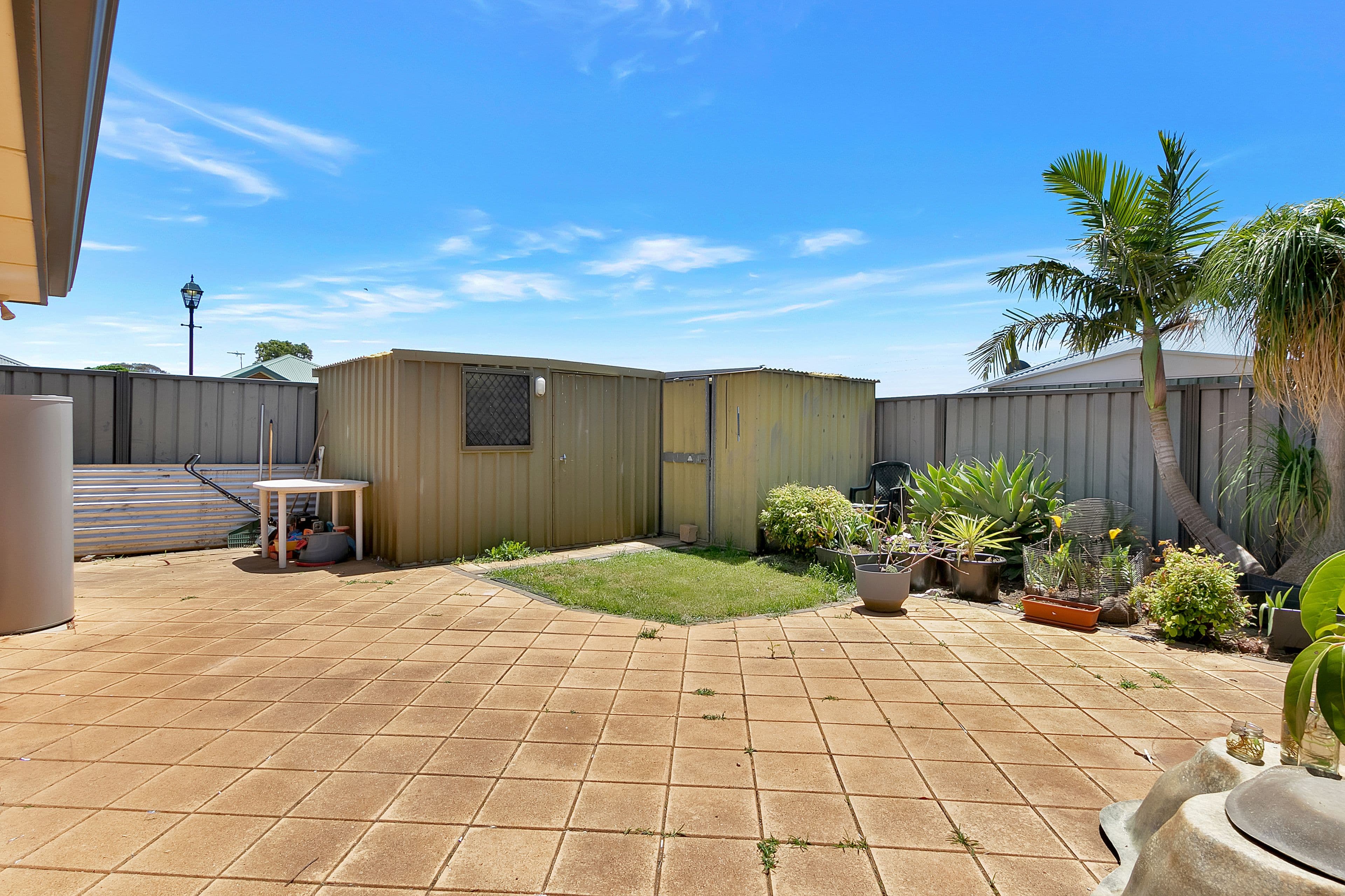 1 Dylan Court, Smithfield SA 5114, Smithfield - Thumbnail 8