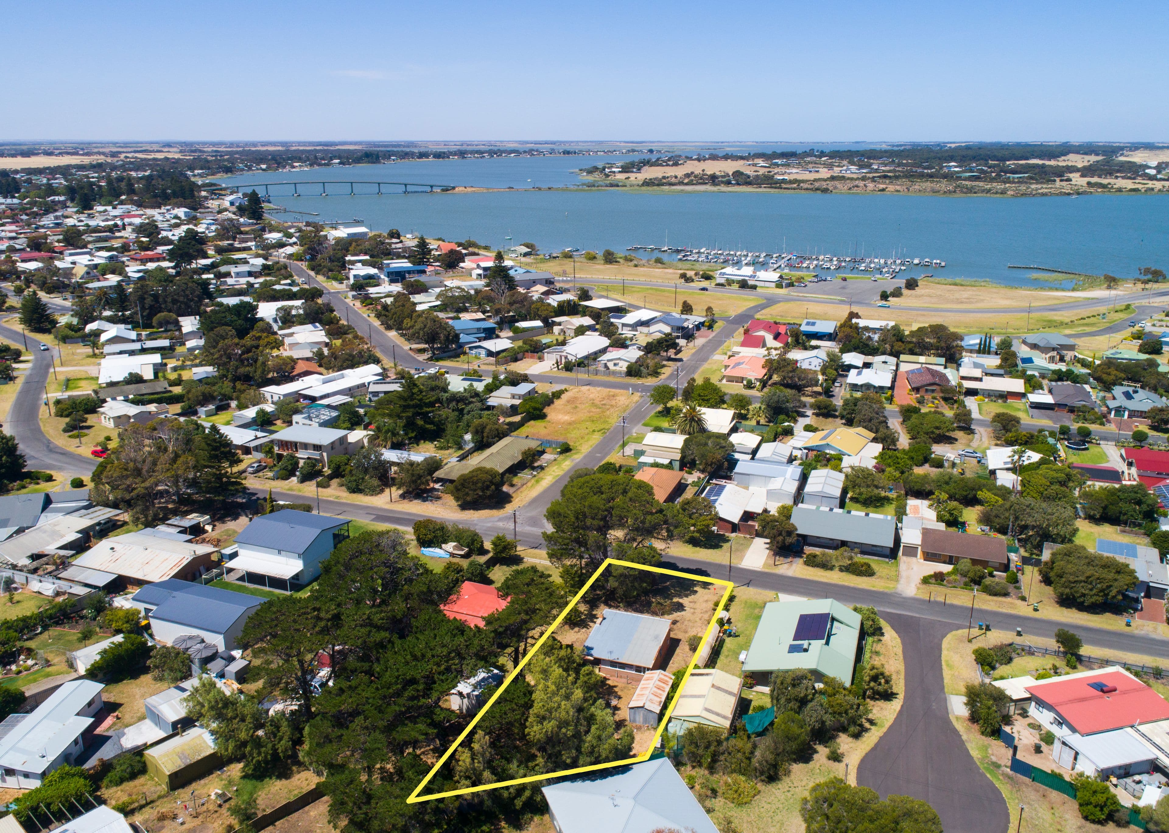 53 Colman Road, Goolwa South SA 5214, Goolwa South - Image 1
