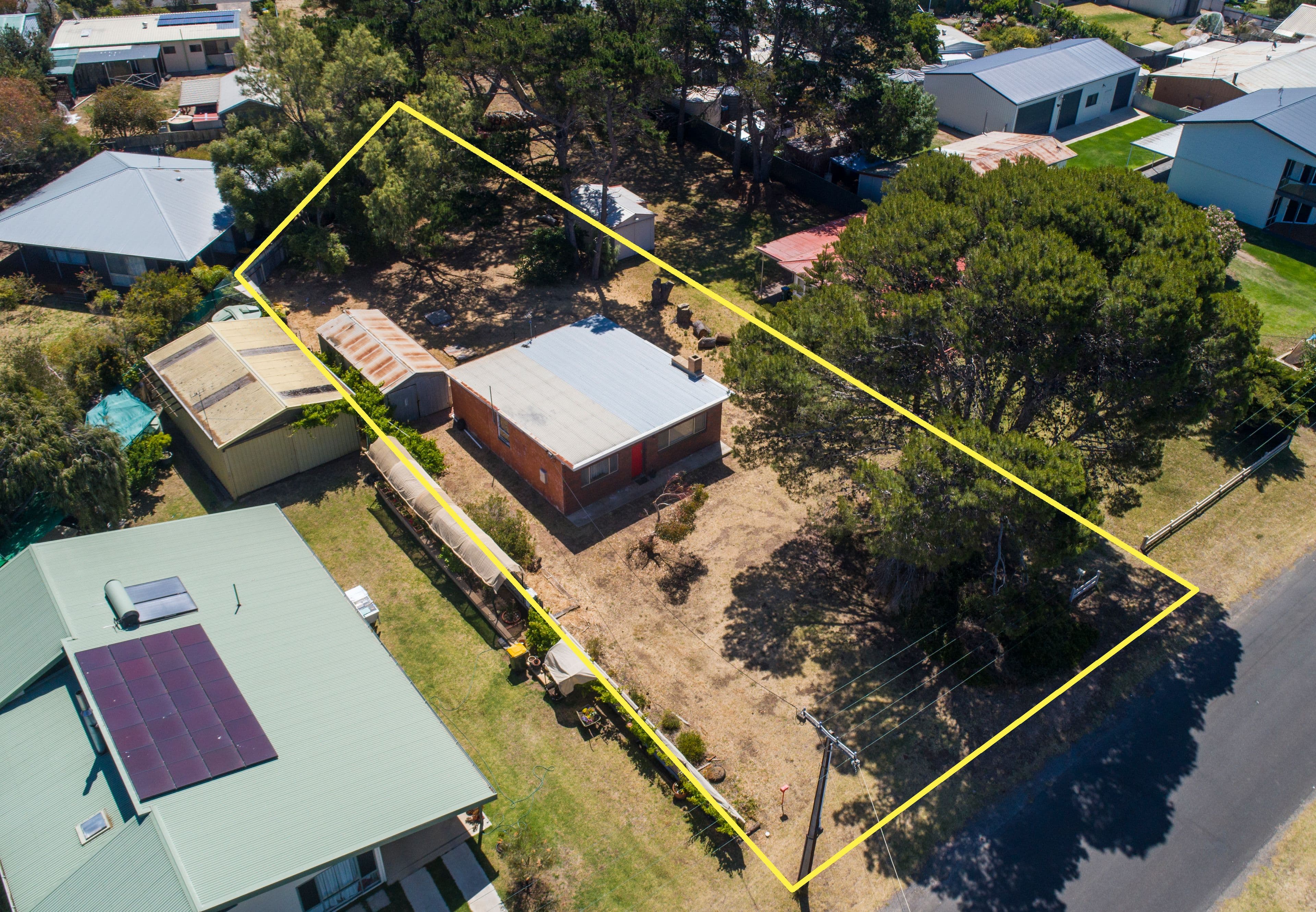 53 Colman Road, Goolwa South SA 5214, Goolwa South - Thumbnail 2