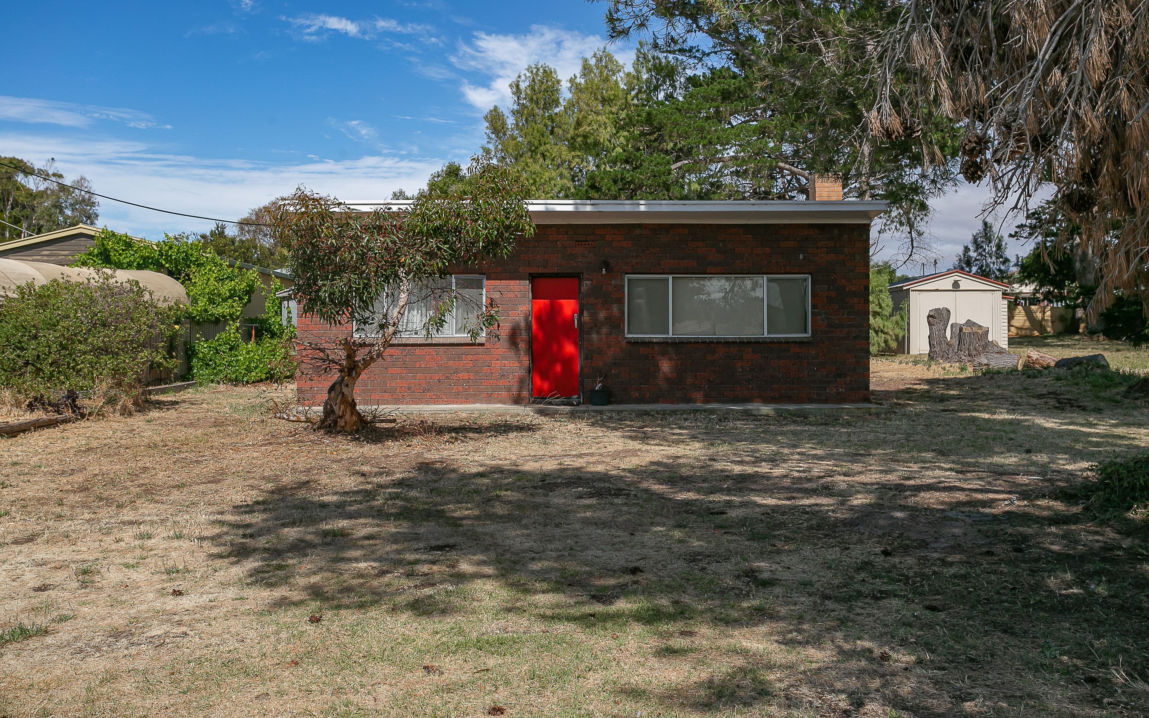 53 Colman Road, Goolwa South SA 5214, Goolwa South - Thumbnail 3