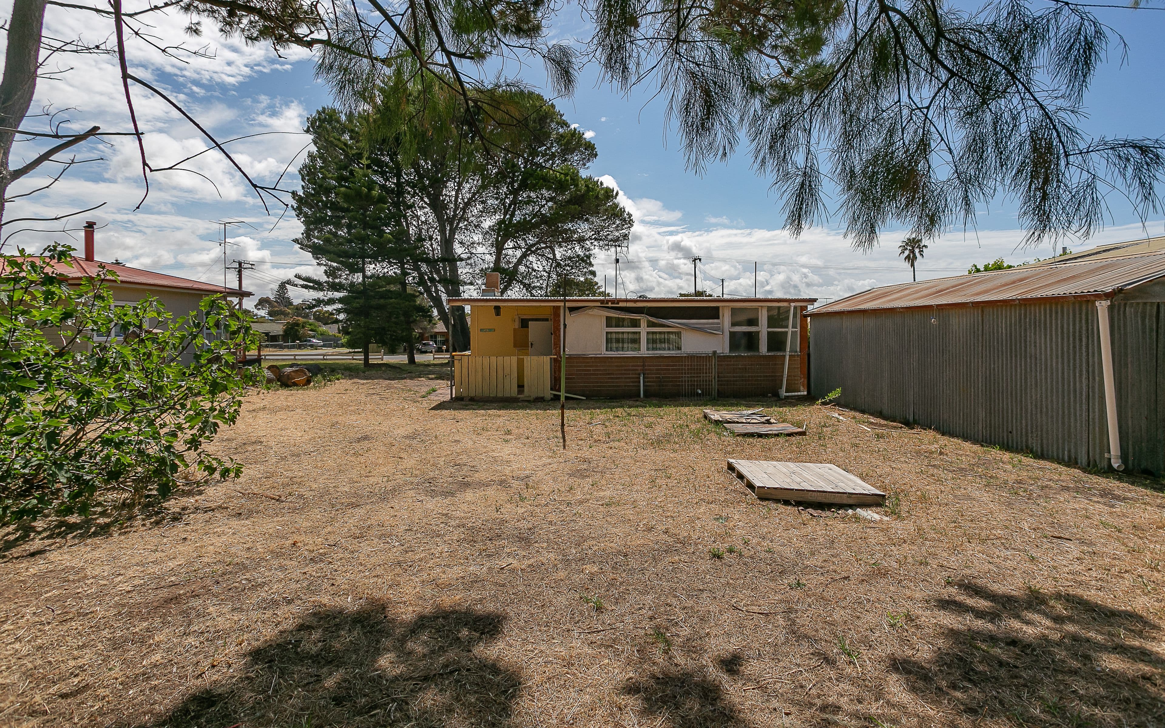 53 Colman Road, Goolwa South SA 5214, Goolwa South - Thumbnail 5