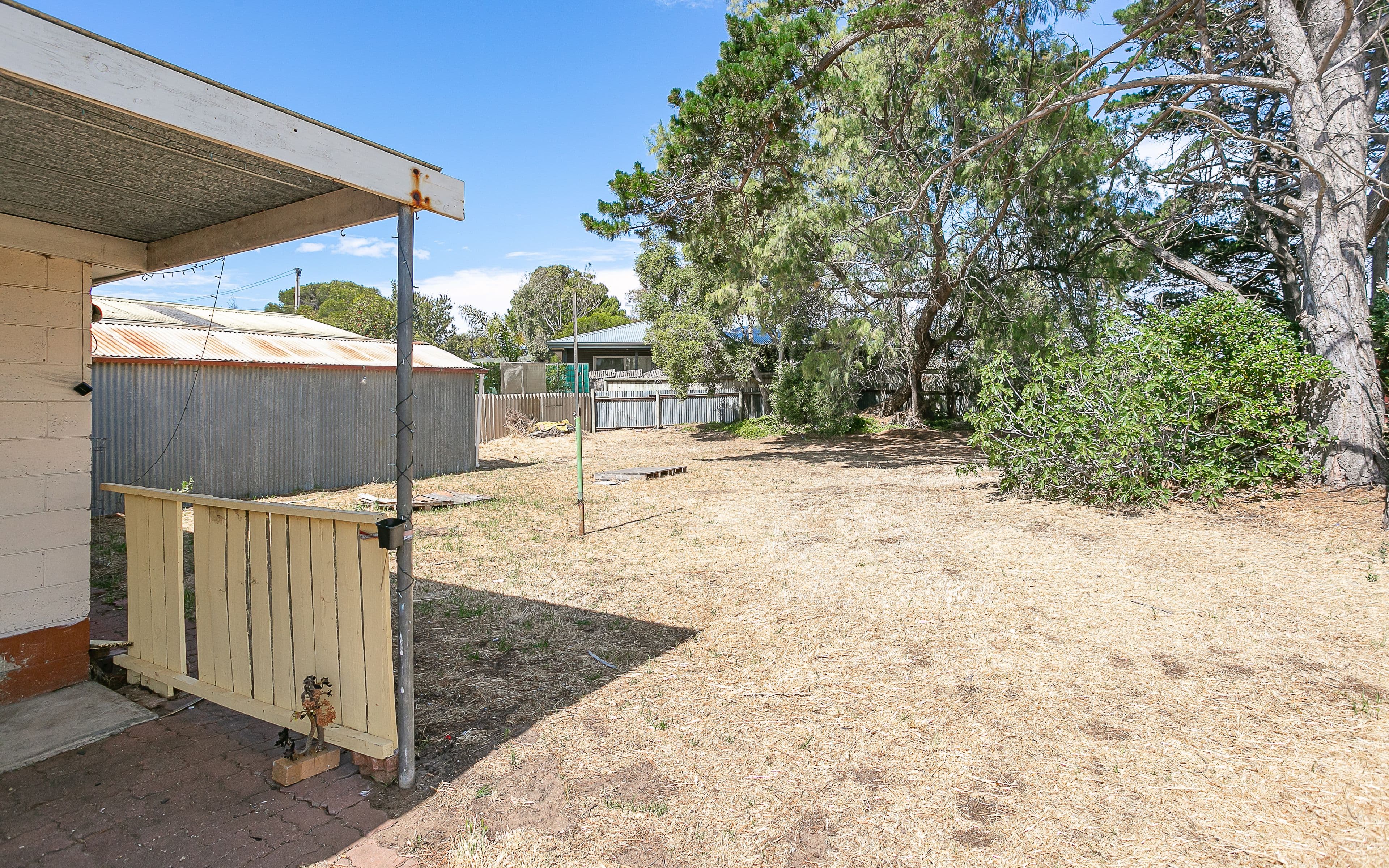 53 Colman Road, Goolwa South SA 5214, Goolwa South - Thumbnail 6