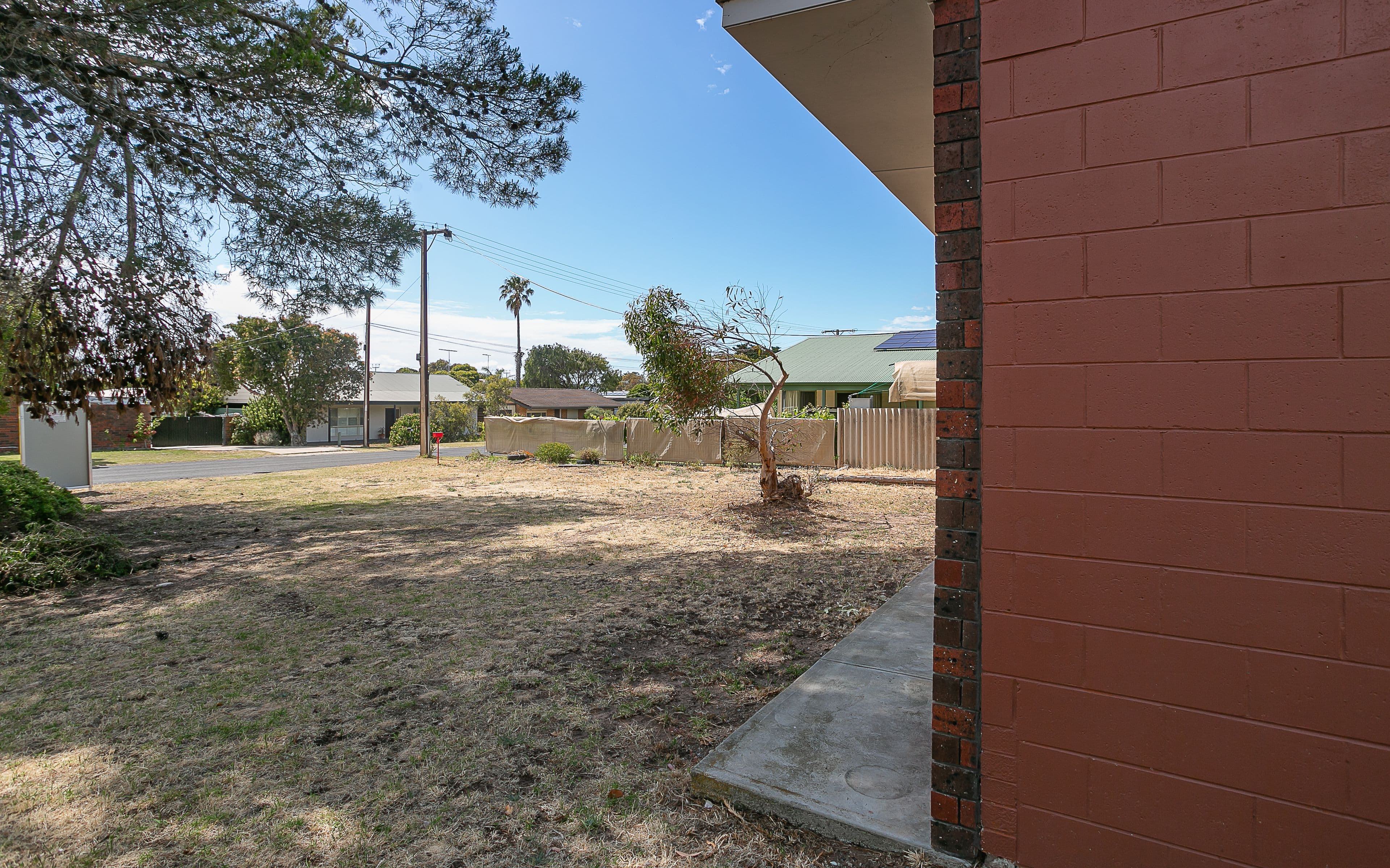 53 Colman Road, Goolwa South SA 5214, Goolwa South - Thumbnail 7