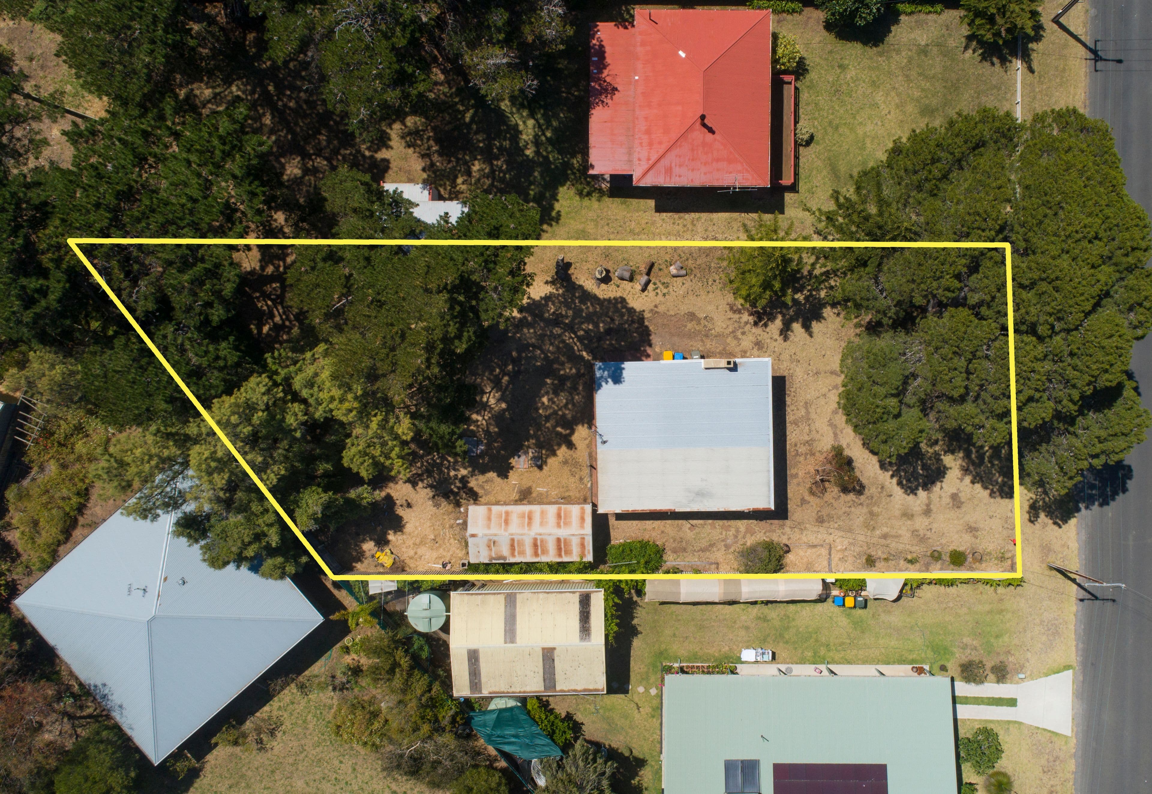 53 Colman Road, Goolwa South SA 5214, Goolwa South - Thumbnail 8