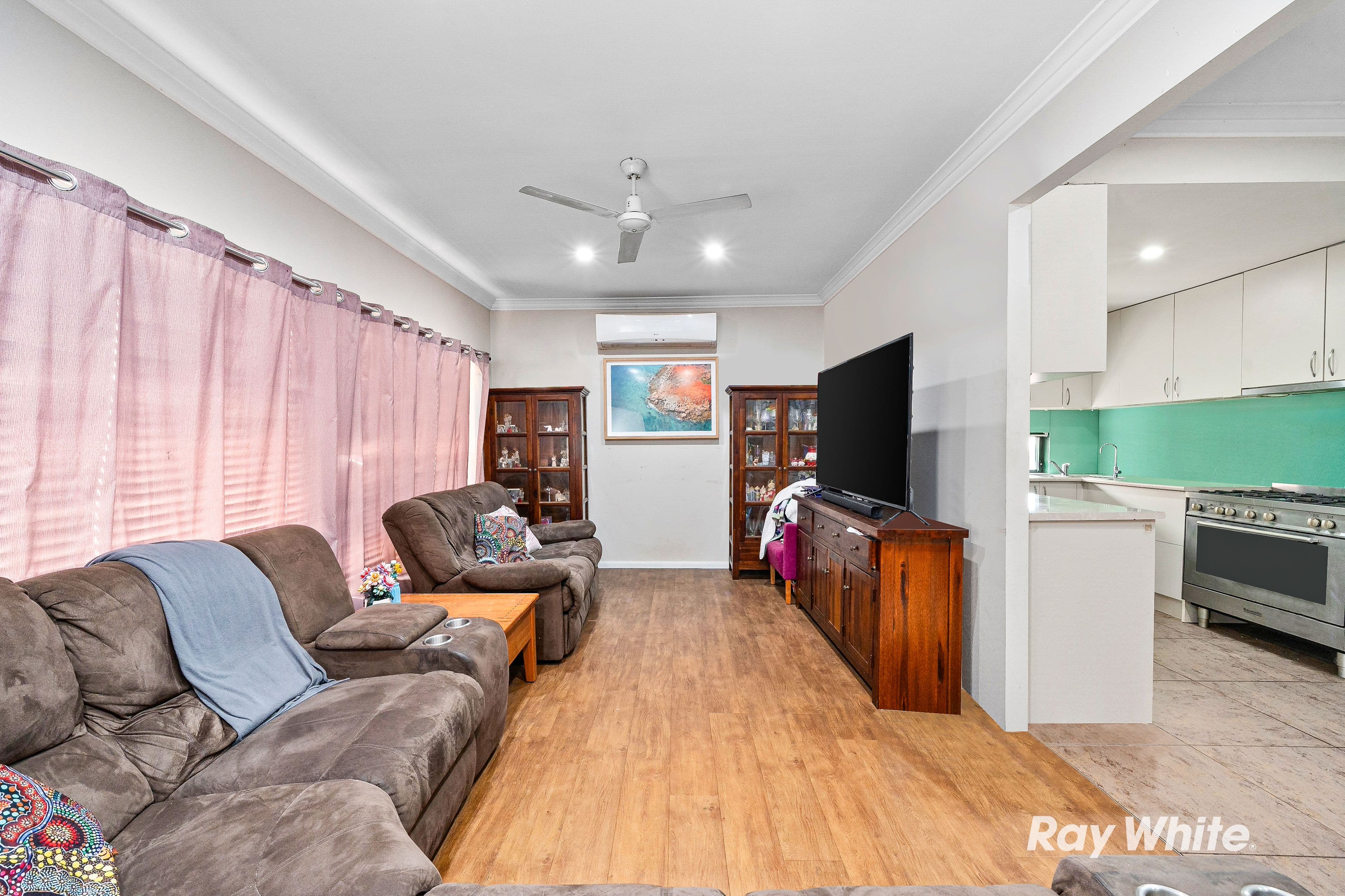 68 Emily Street, Mount Druitt NSW 2770, Mount Druitt - Thumbnail 2