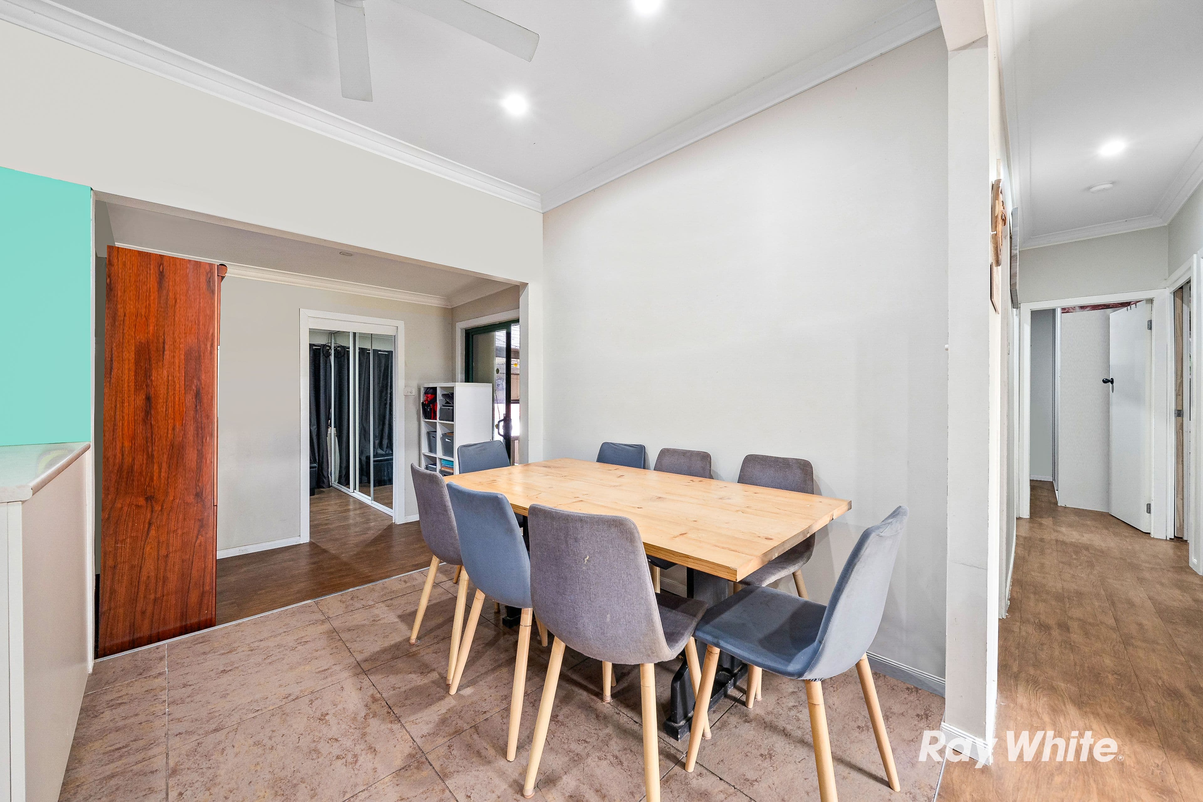 68 Emily Street, Mount Druitt NSW 2770, Mount Druitt - Thumbnail 4