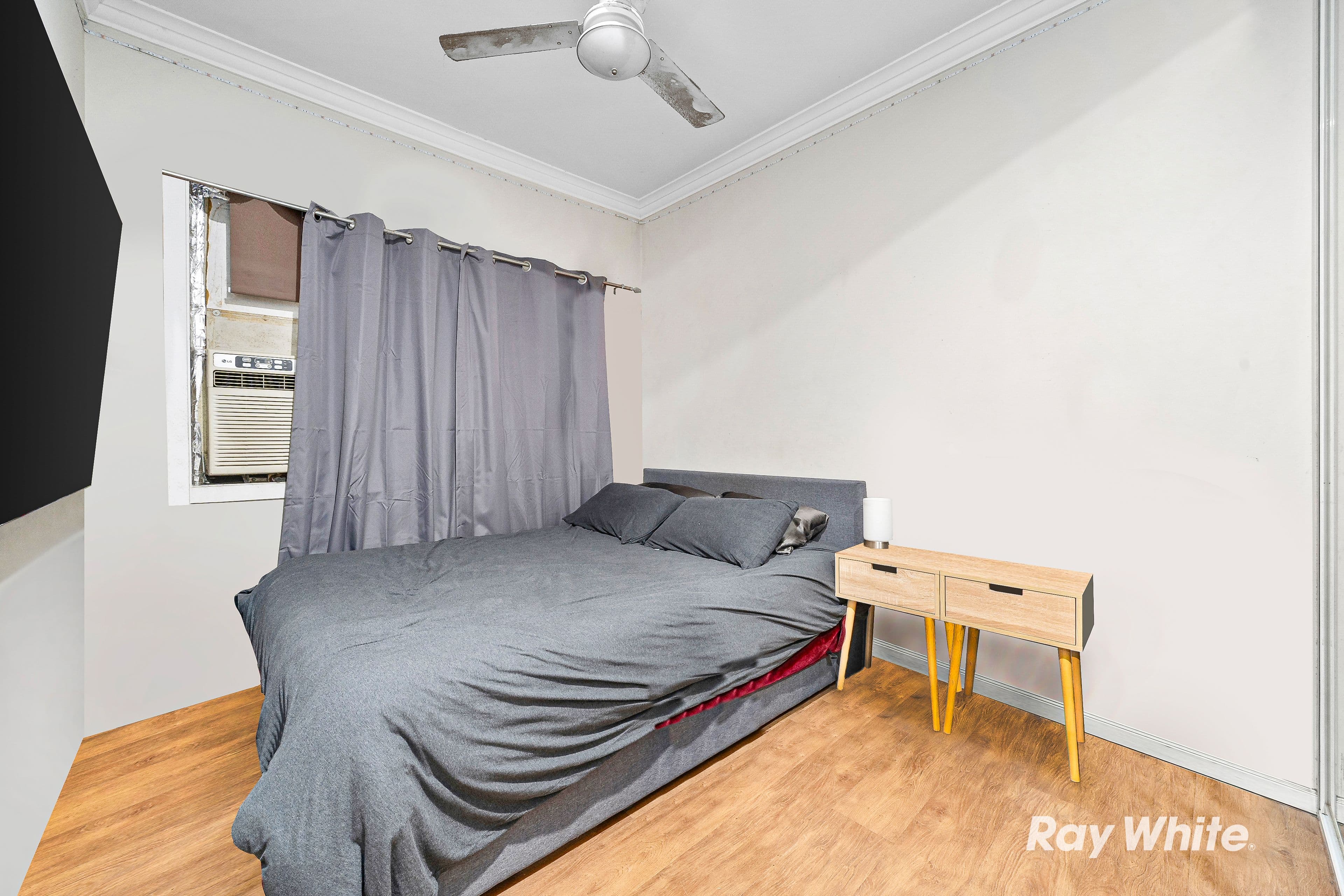 68 Emily Street, Mount Druitt NSW 2770, Mount Druitt - Thumbnail 5