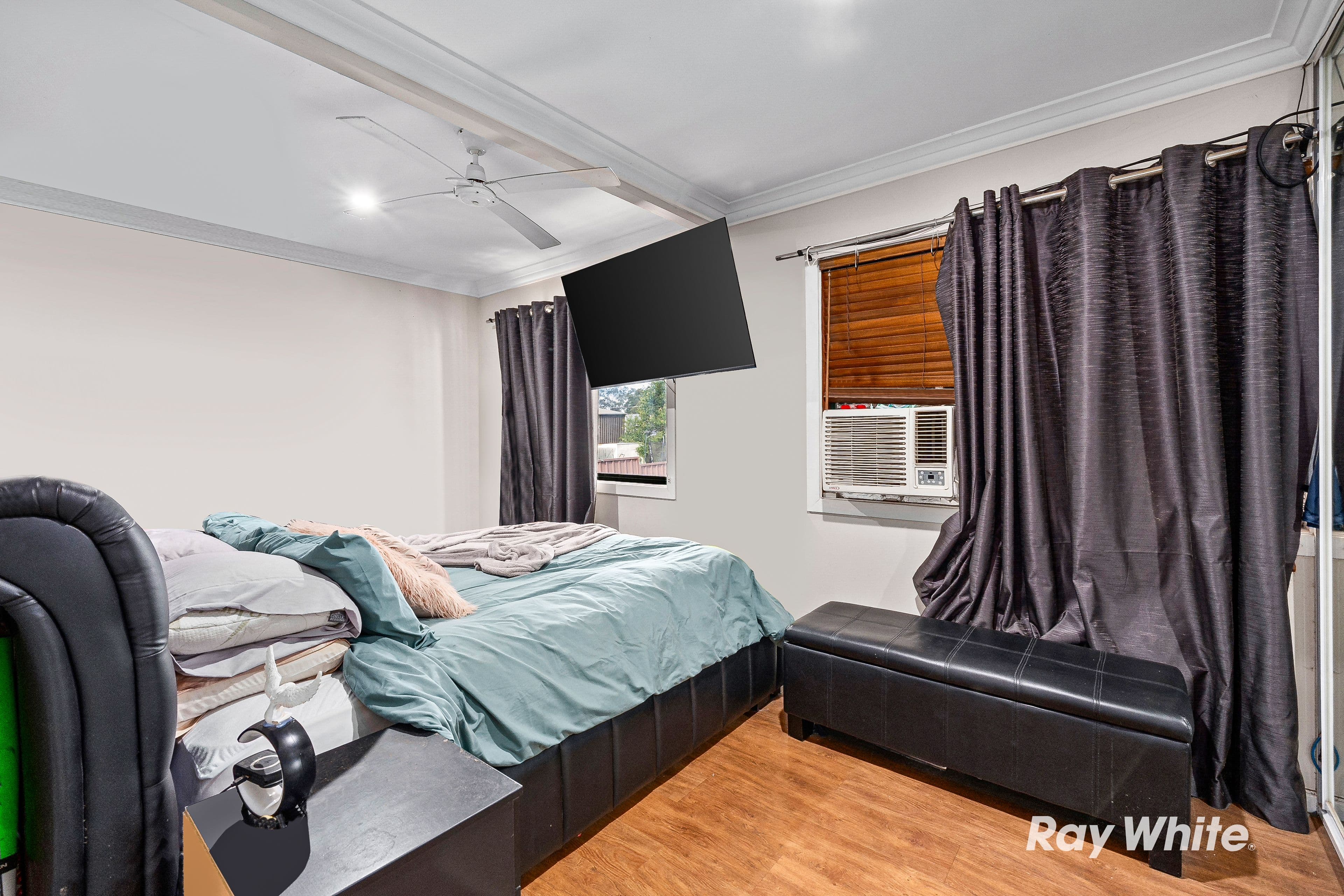 68 Emily Street, Mount Druitt NSW 2770, Mount Druitt - Thumbnail 6